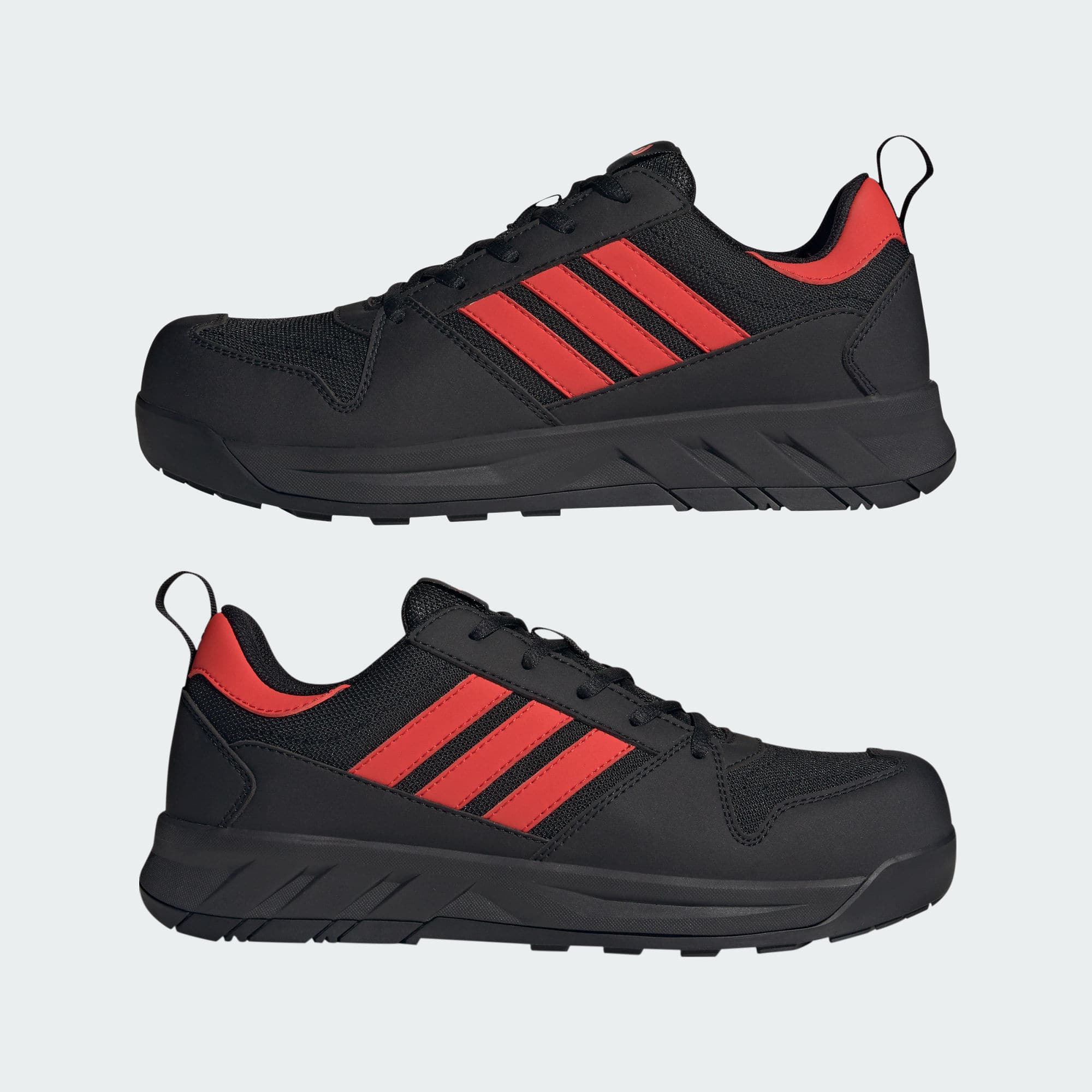 adidas-pro-work-essential-motix-s1ps-sicherheitsschuhe image 7