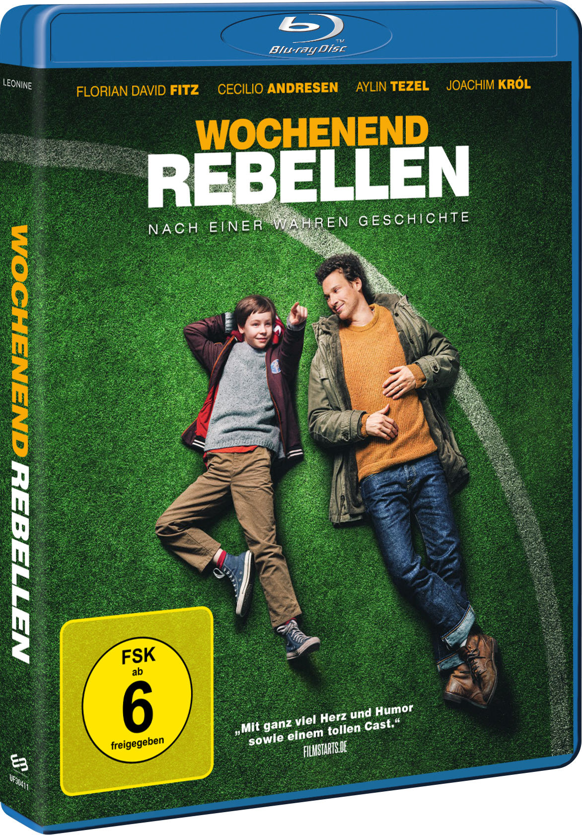 leonine-studios-wochenendrebellen-blu-ray-film-kom-die-drama image 2