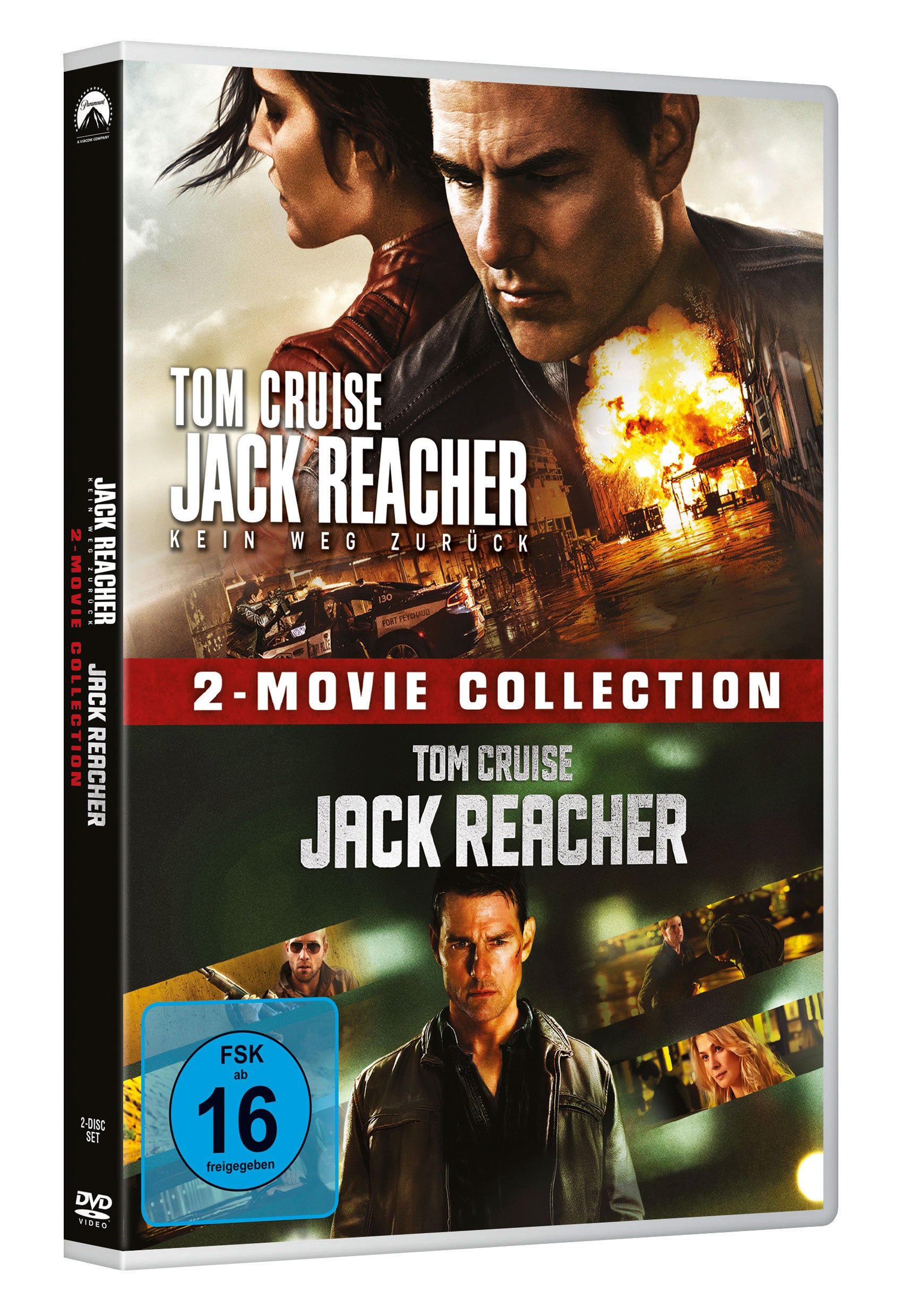 jack-reacher-2-movie-collection-dvd-kein-weg-zur-ck image 2