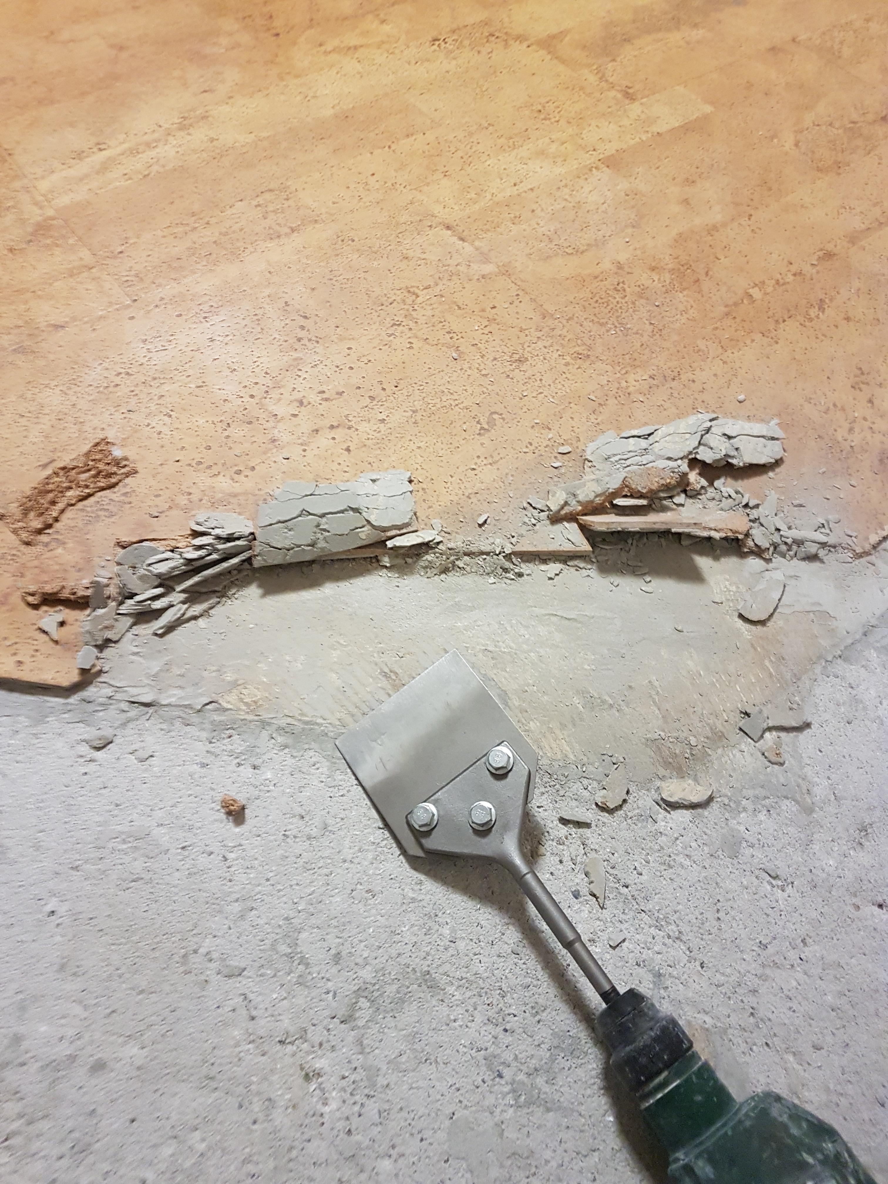 Schneller Wechsel