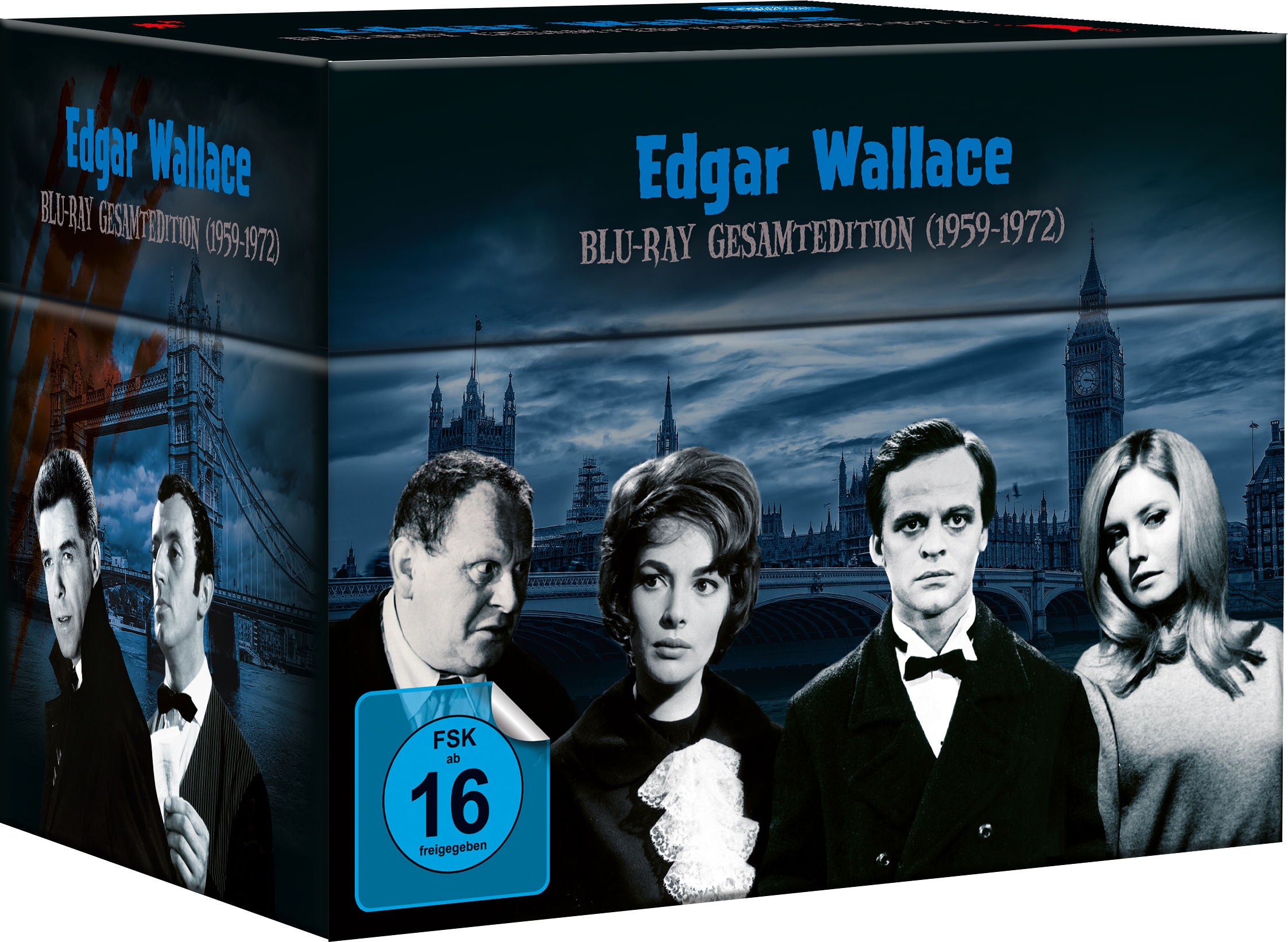 leonine-studios-edgar-wallace-blu-ray-gesamtedition-box-klassiker image 2
