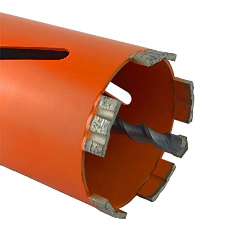 weischer-bohrkronen-diamantbohrkrone-44-mm-sds-max-beton image 4