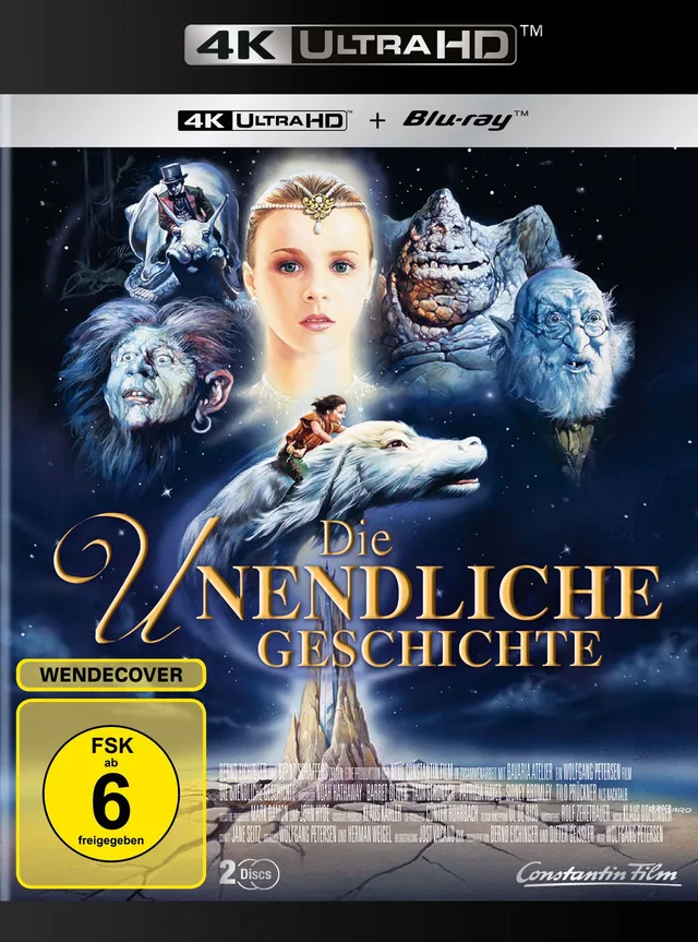 leonine-studios-die-unendliche-geschichte-4k-uhd-film image 1