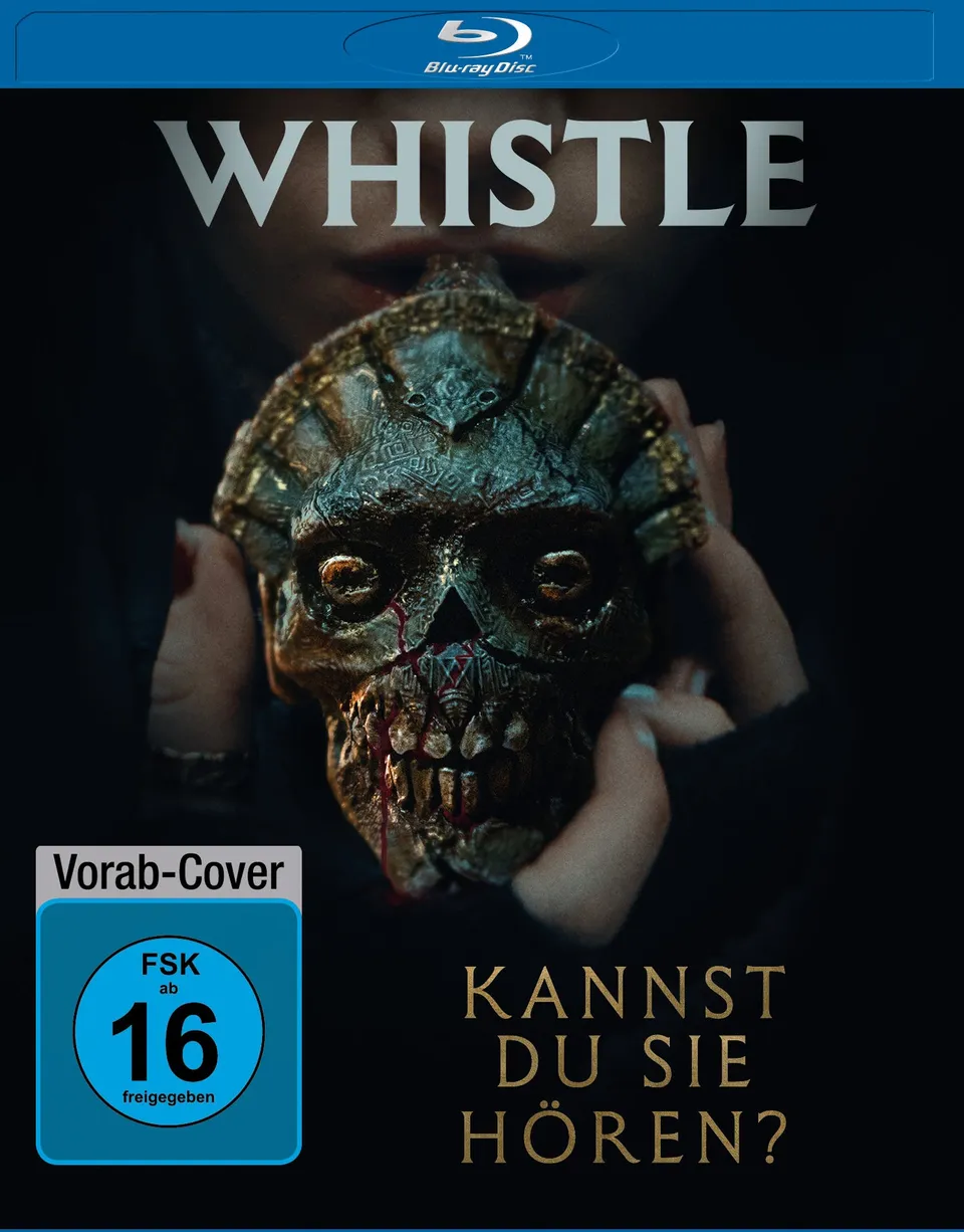 leonine-whistle-blu-ray-horrorfilm image 1