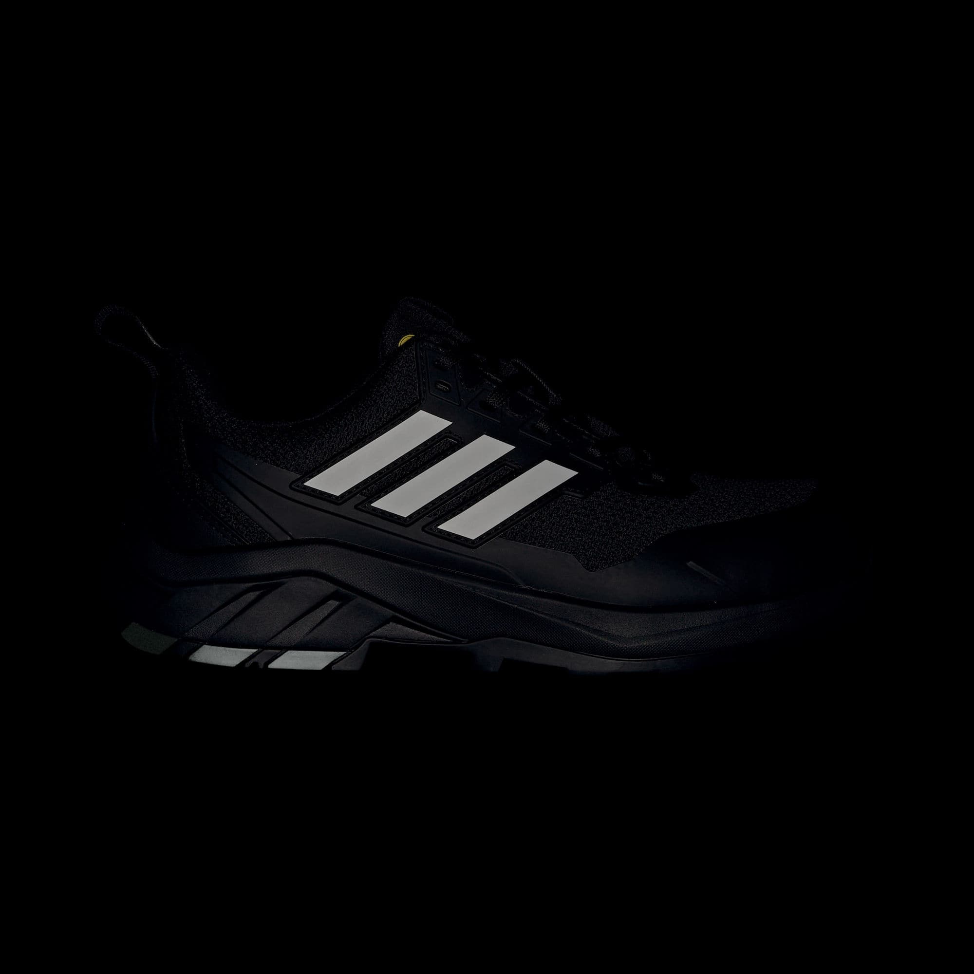 adidas-performance-aedus-s1ps-sicherheitsschuhe-herren-metallfrei-3 image 4
