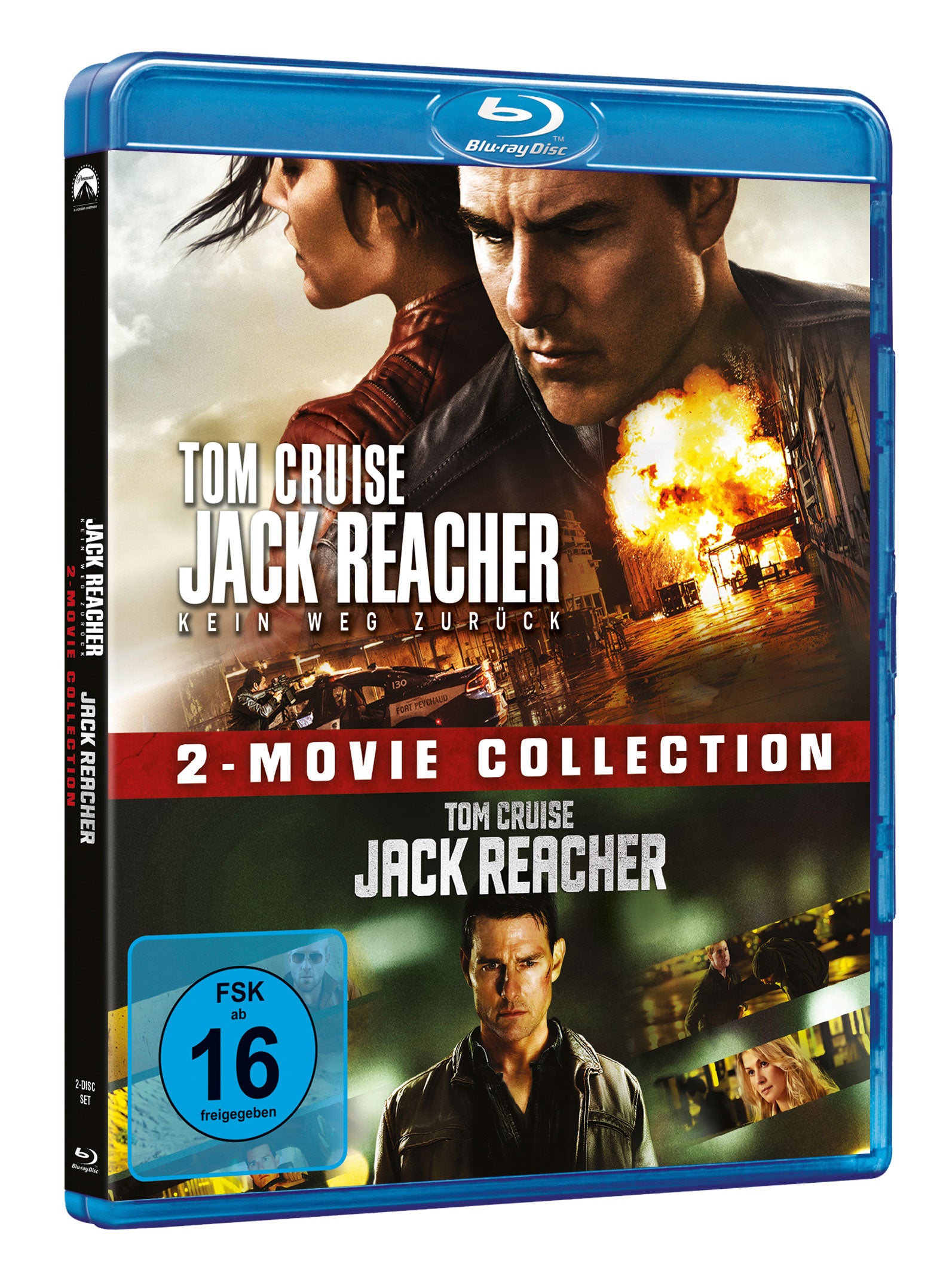 jack-reacher-2-movie-collection-blu-ray-actionfilm image 2