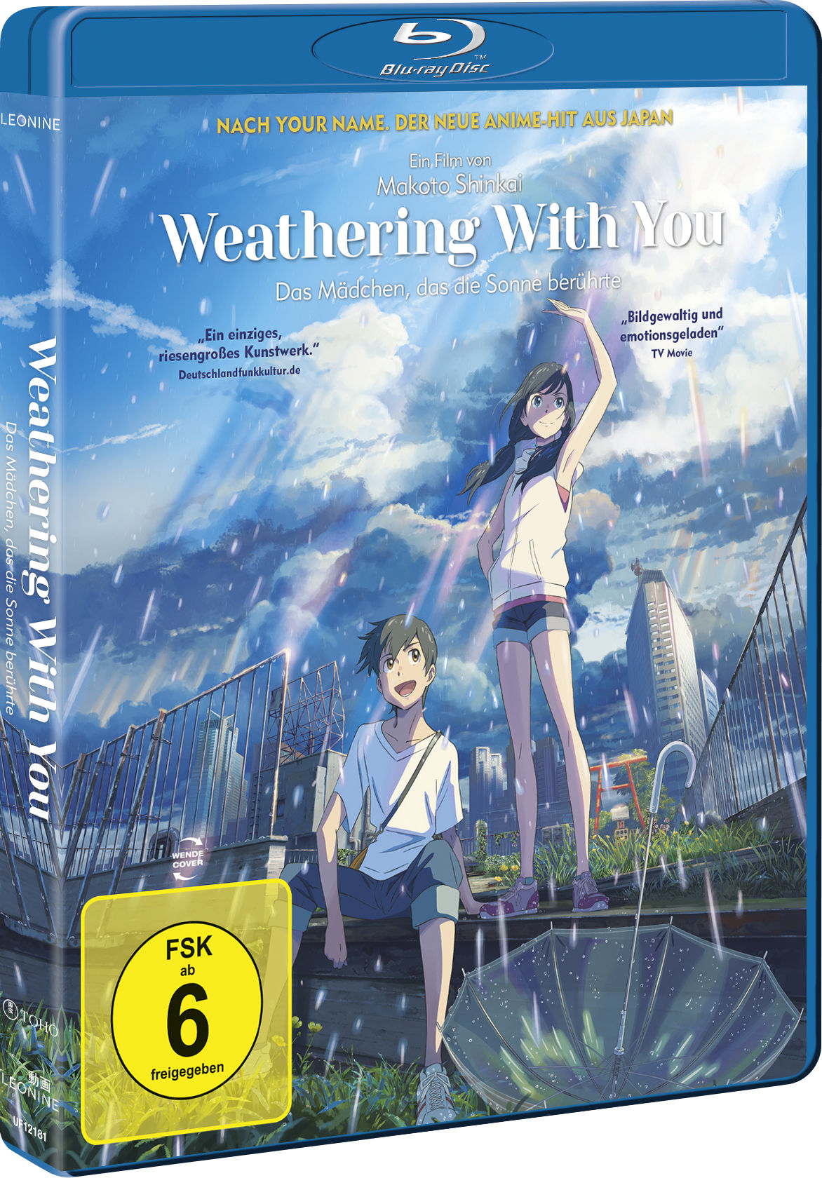 leonine-weathering-with-you-blu-ray-anime-das-m-dchen-sonne image 2