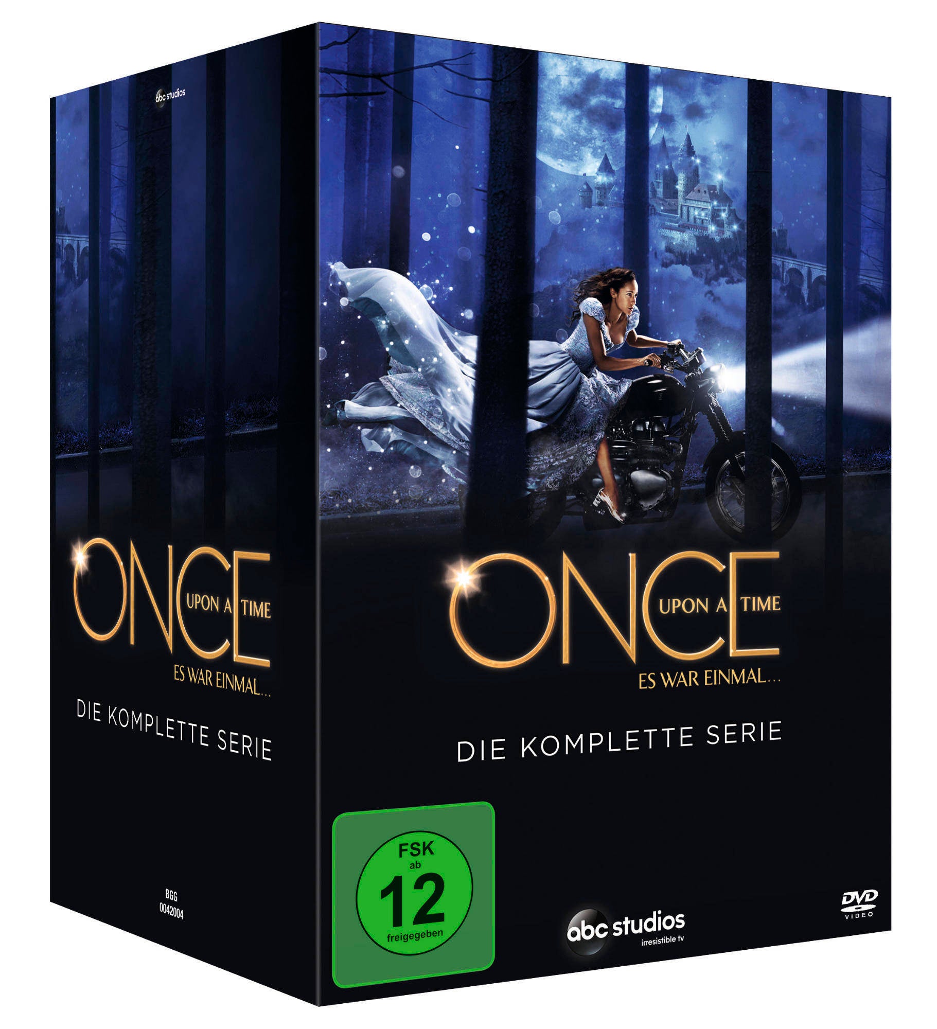 once-upon-a-time-komplette-serie-dvd-box-alle-staffeln image 3