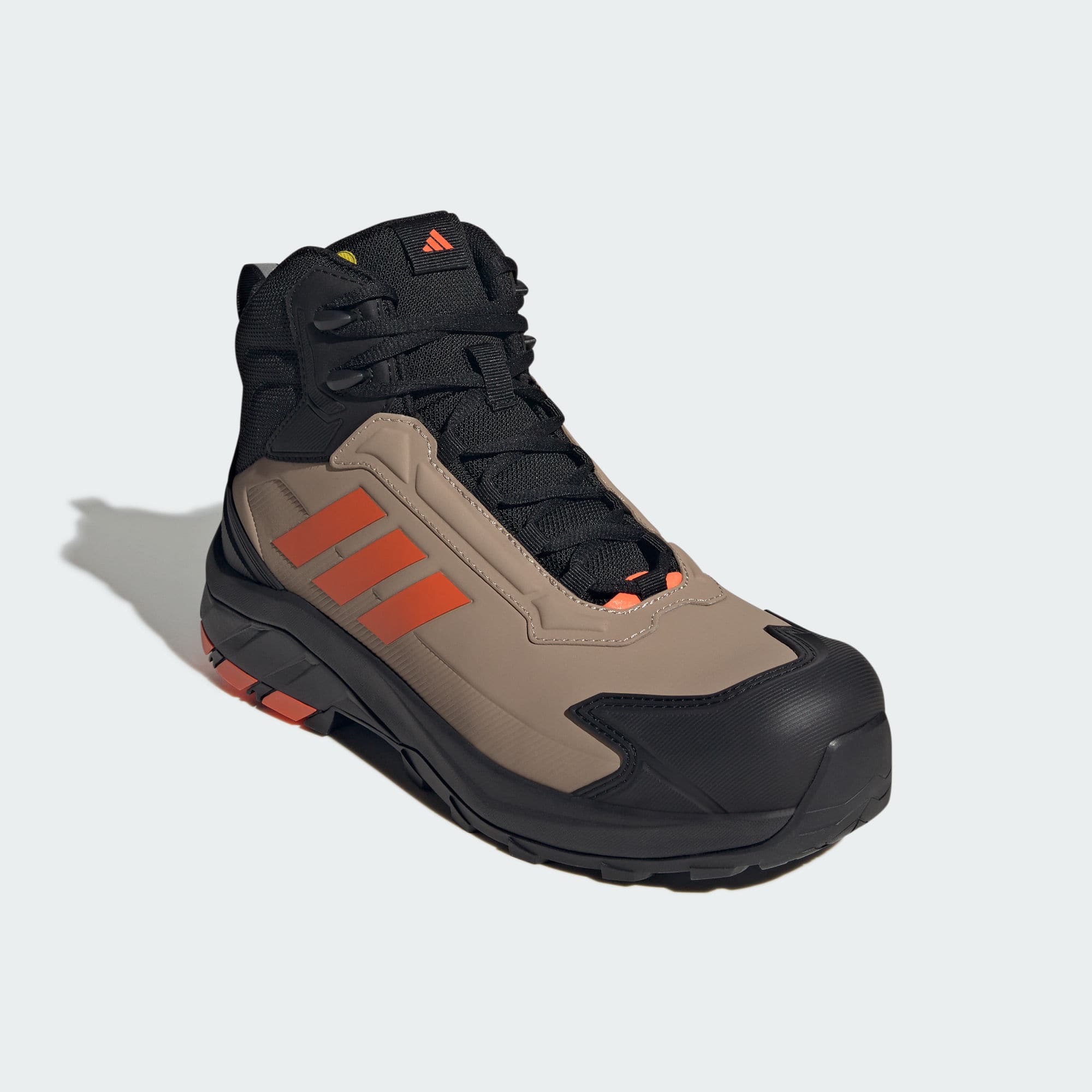 adidas-granor-mid-m-s3s-sicherheitsschuhe-herren-wasserabweisend image 4