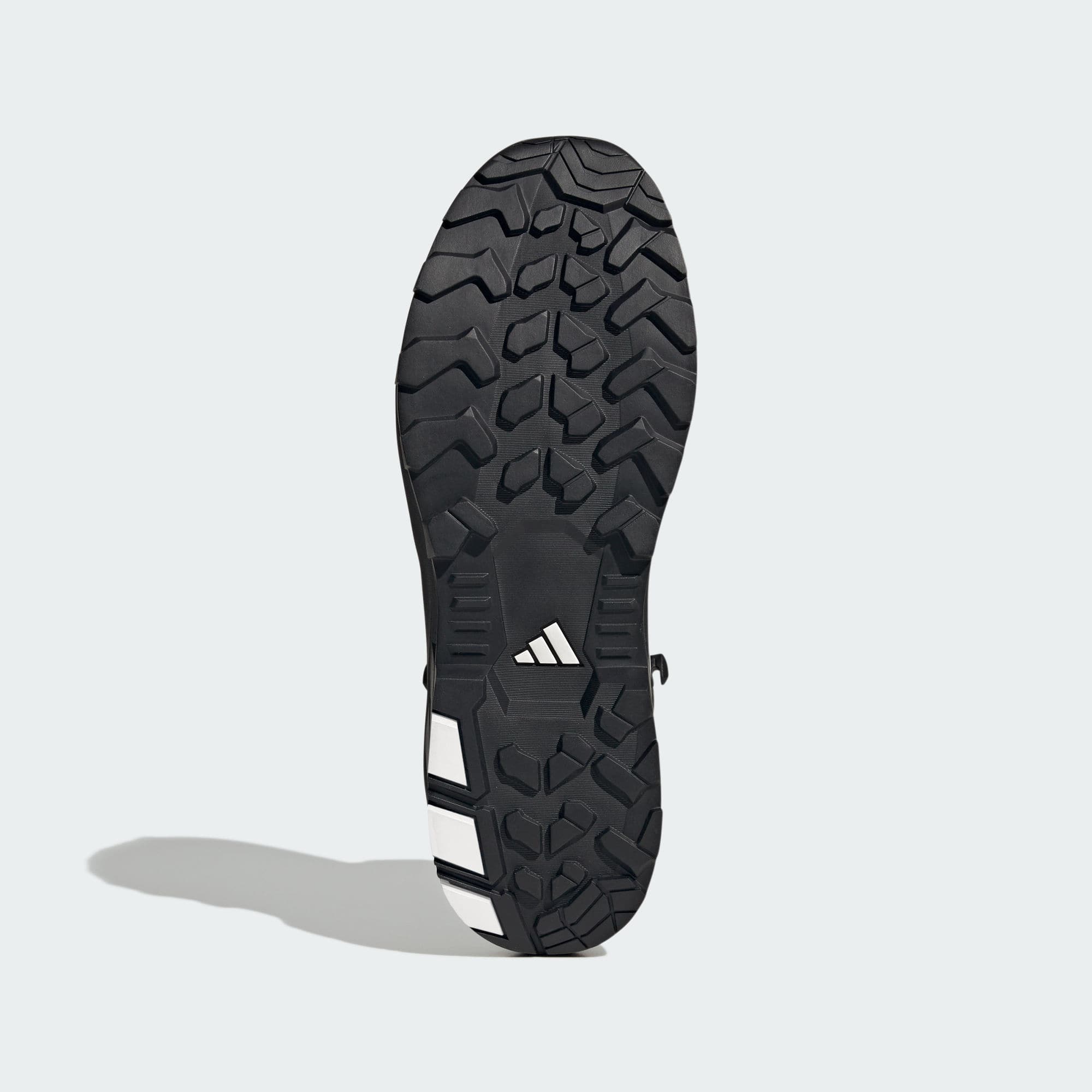 adidas-gradix-mid-m-s3s-sicherheitsschuhe-hoch-wasserabweisend image 3