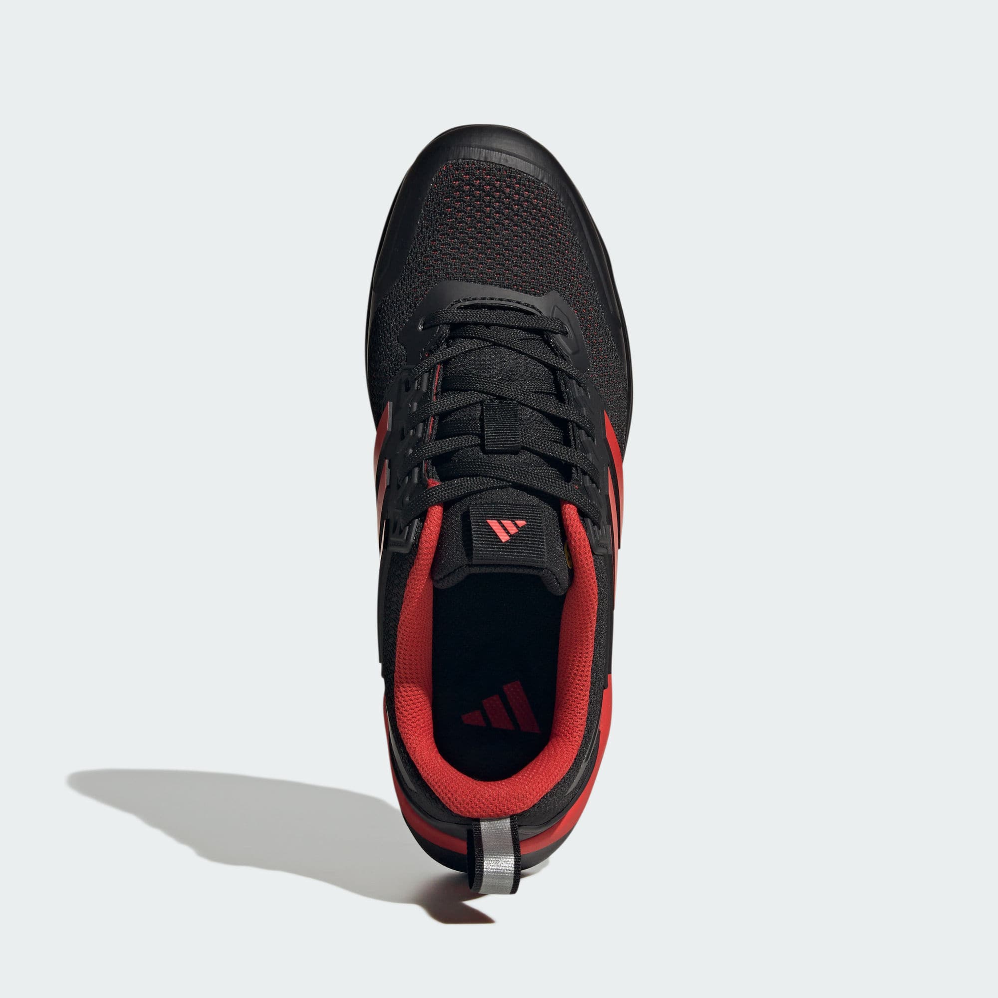 adidas-aedus-w-s1ps-sicherheitsschuhe-damen-metallfrei-esd image 2