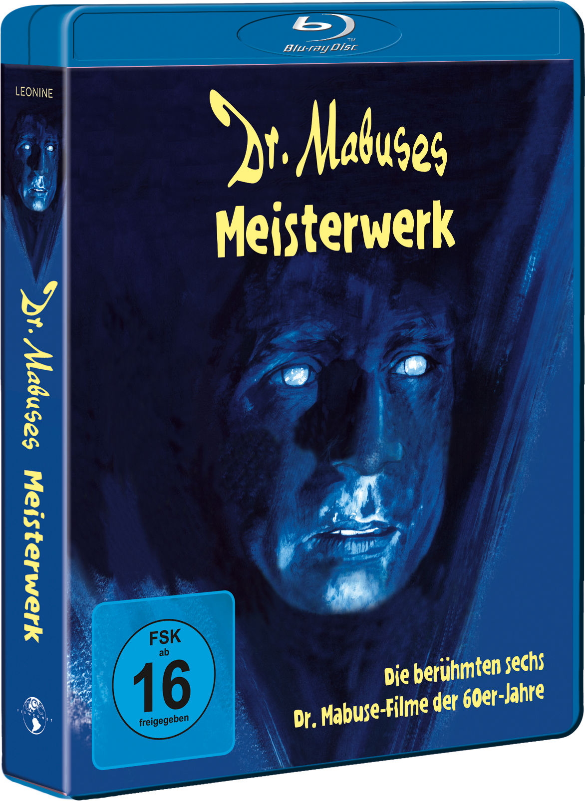 leonine-blu-ray-dr-mabuses-meisterwerk-box-thriller-klassiker image 2