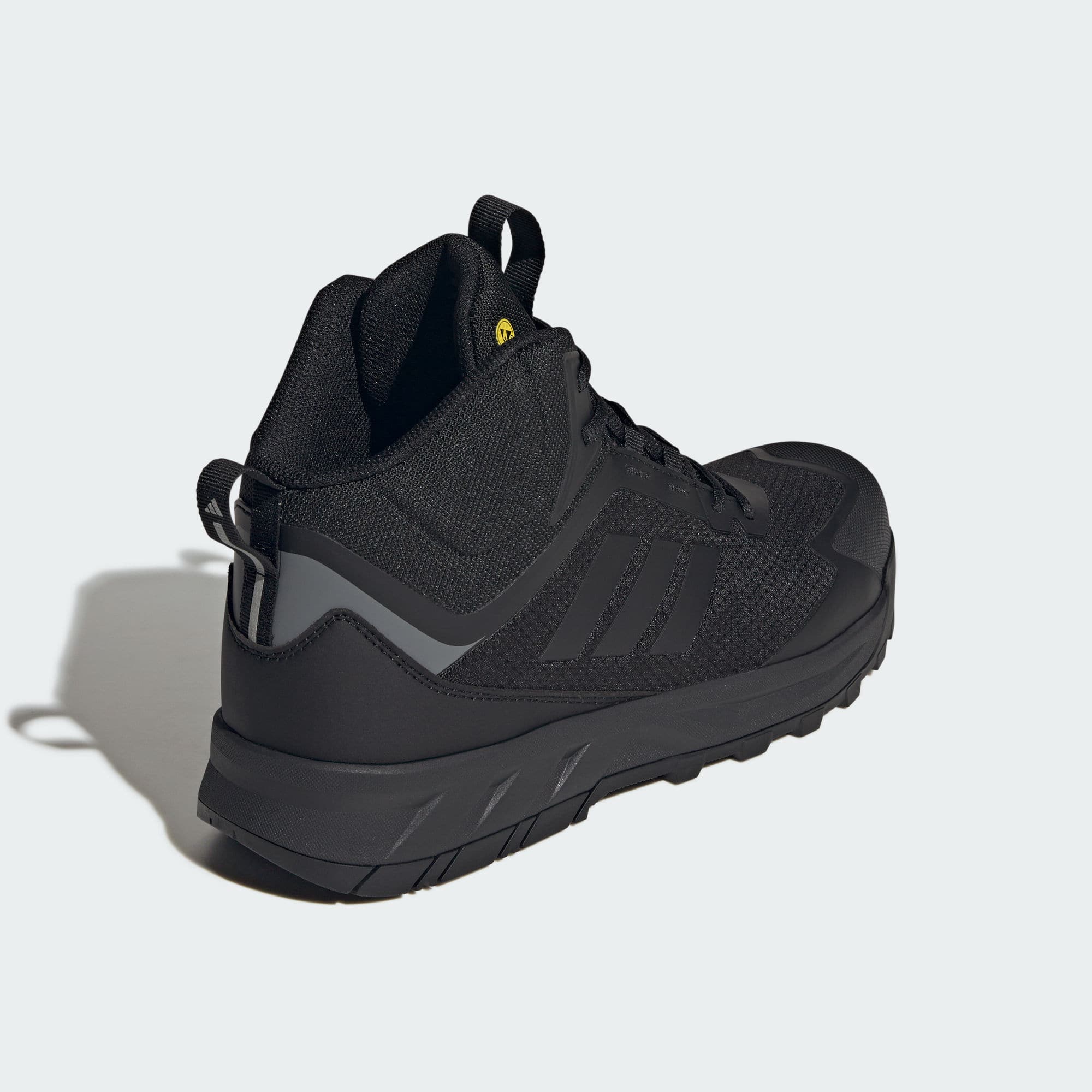 adidas-pro-work-essential-torava-mid-s3s-sicherheitsschuhe image 5