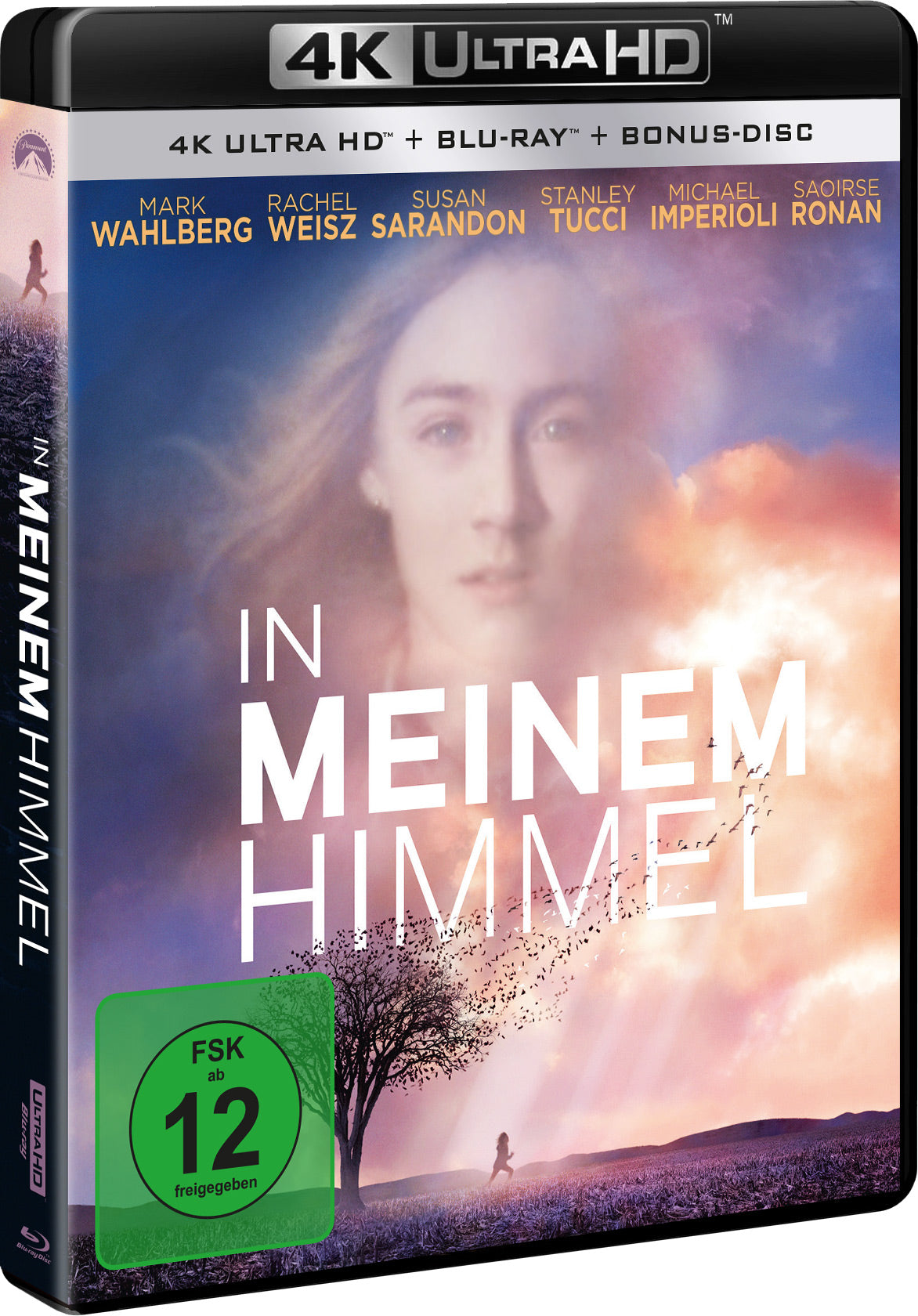 leonine-studios-in-meinem-himmel-4k-uhd-blu-ray-drama image 2
