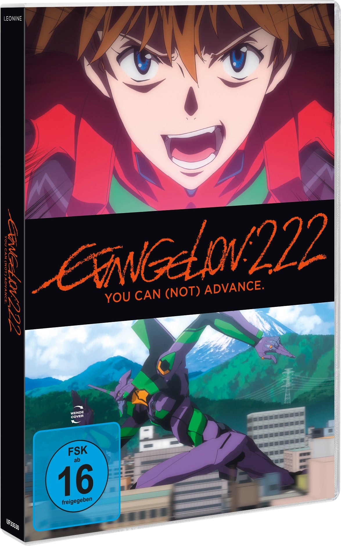 leonine-evangelion-2-22-you-can-advance-dvd-anime image 2