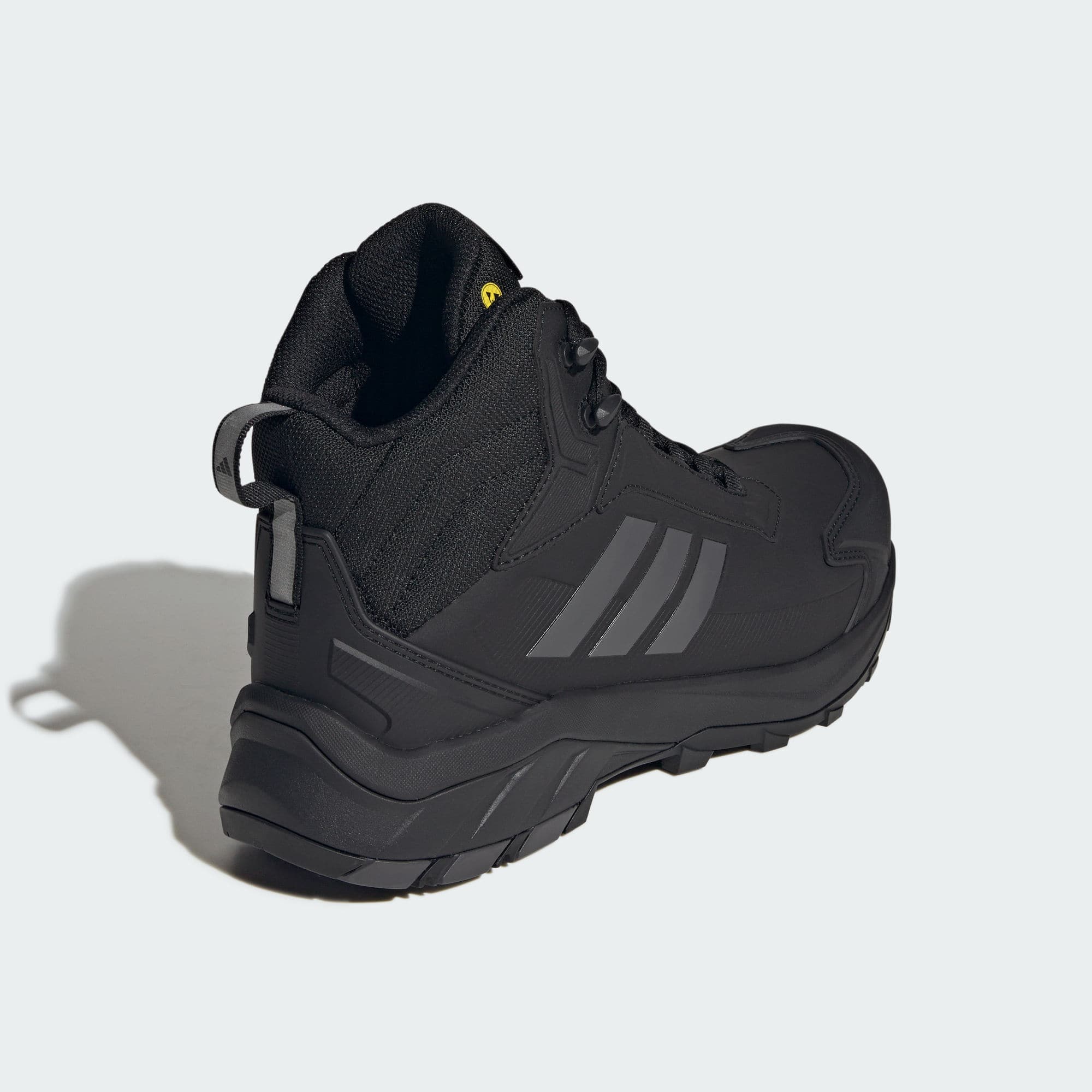 adidas-granor-mid-m-s3s-sicherheitsschuhe-wasserabweisend image 5