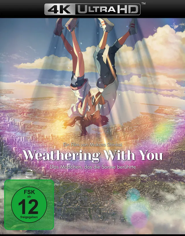 leonine-studios-weathering-with-you-4k-uhd-blu-ray-anime-film image 1