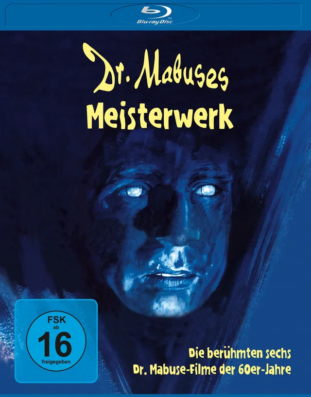 leonine-blu-ray-dr-mabuses-meisterwerk-box-thriller-klassiker image 1