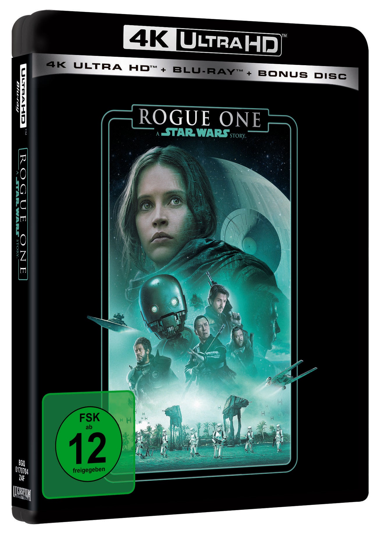 leonine-studios-rogue-one-star-wars-story-4k-uhd-blu-ray image 2