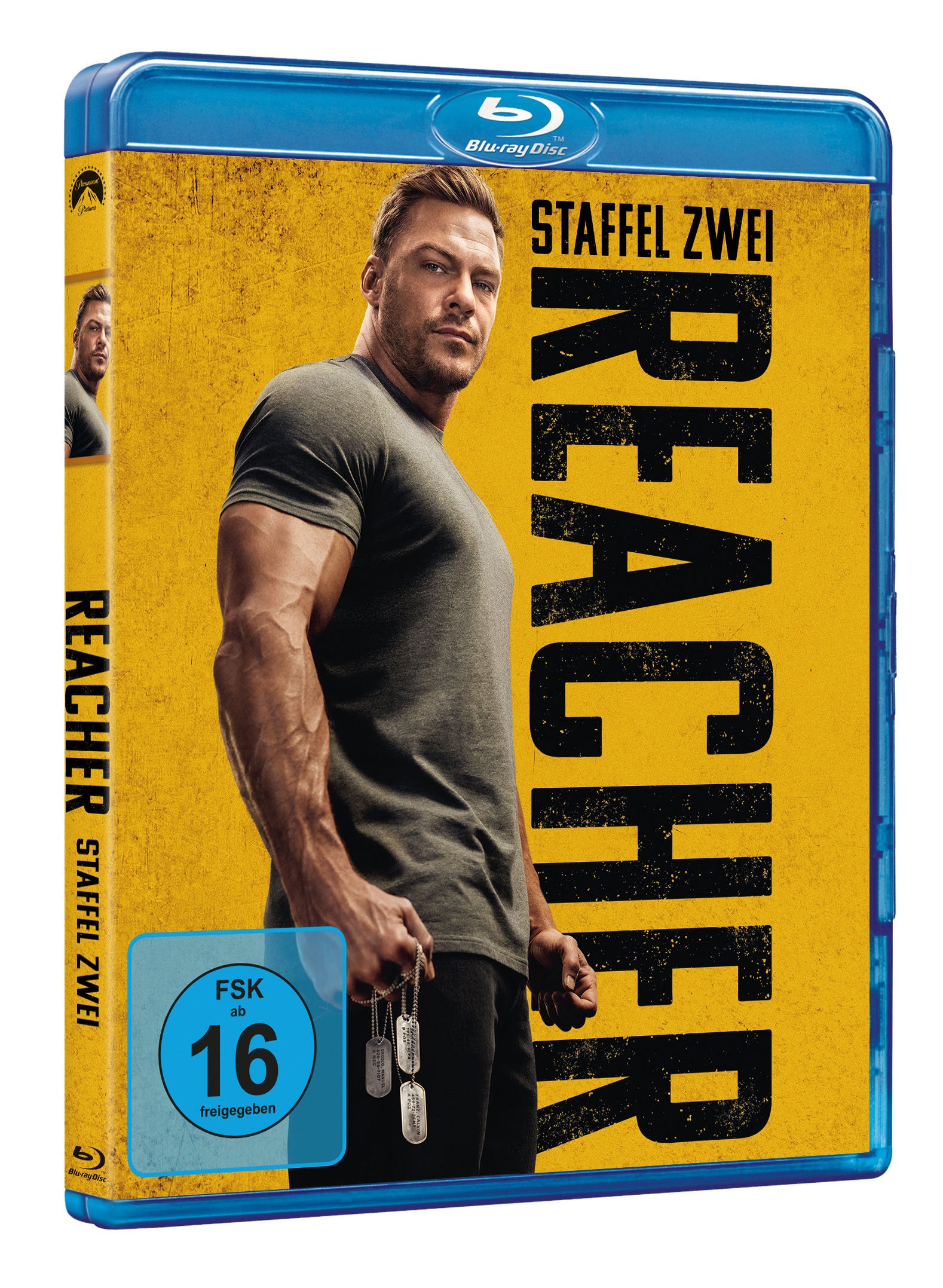 reacher-staffel-2-blu-ray-serie-8-episoden-2-discs image 2