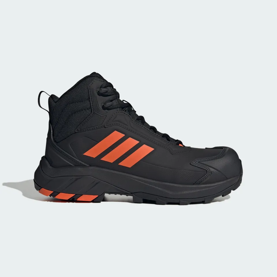 adidas-performance-granor-mid-s3s-sicherheitsschuhe-wasserabweisend image 1