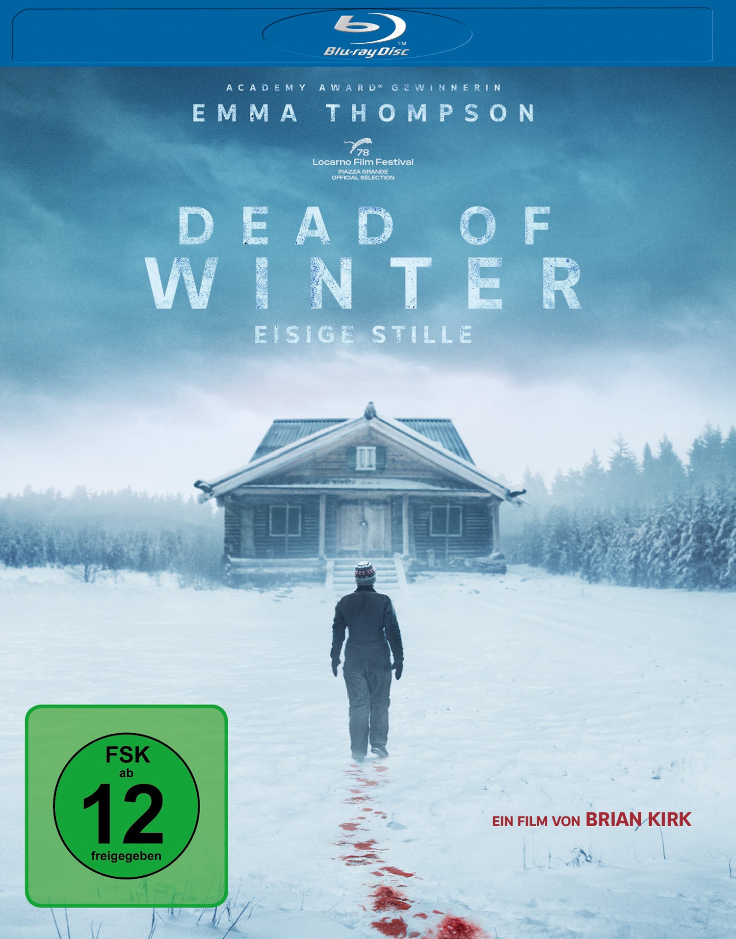 leonine-dead-of-winter-eisige-stille-blu-ray-thriller image 3