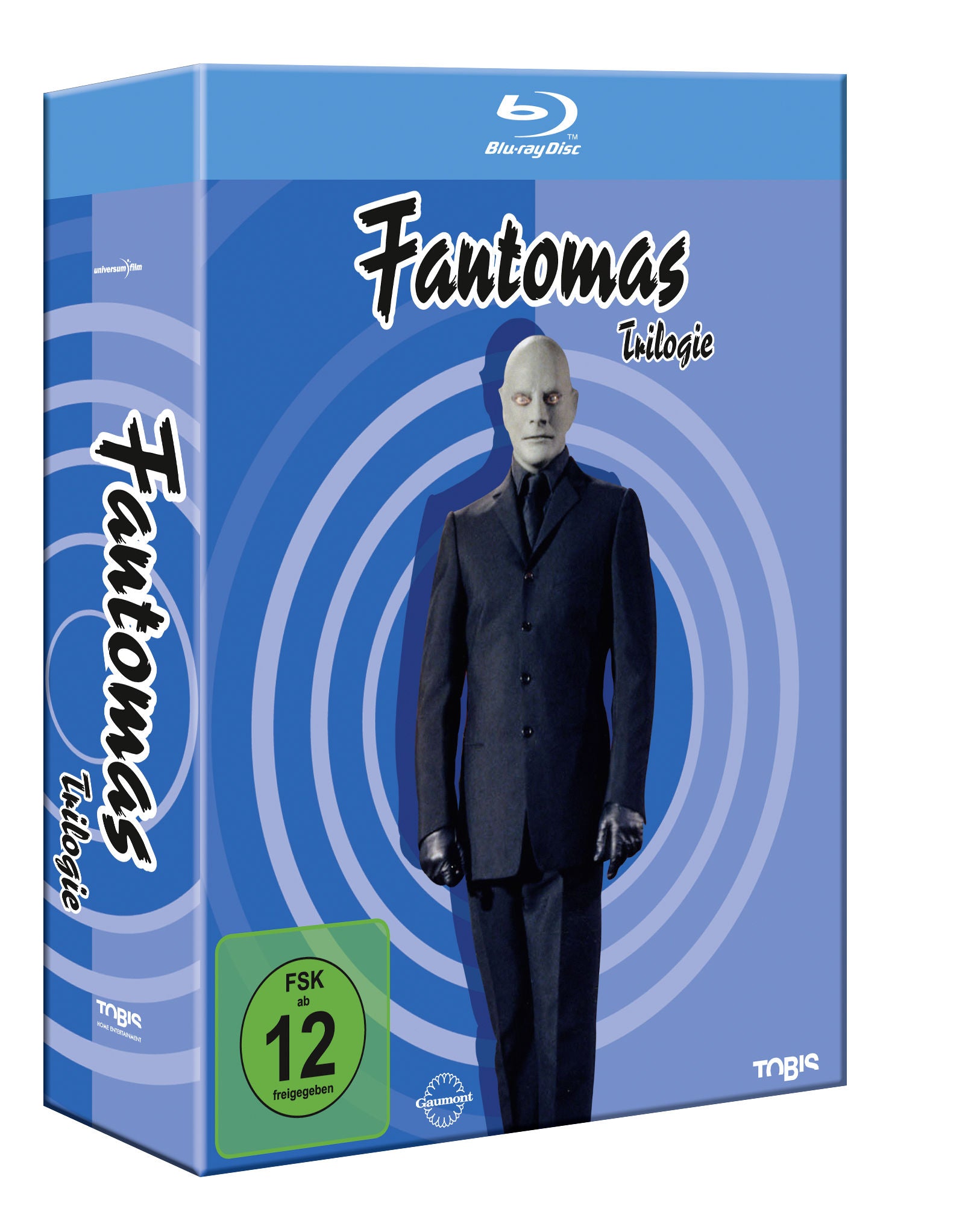 leonine-fantomas-trilogie-blu-ray-box-klassiker-filme image 2