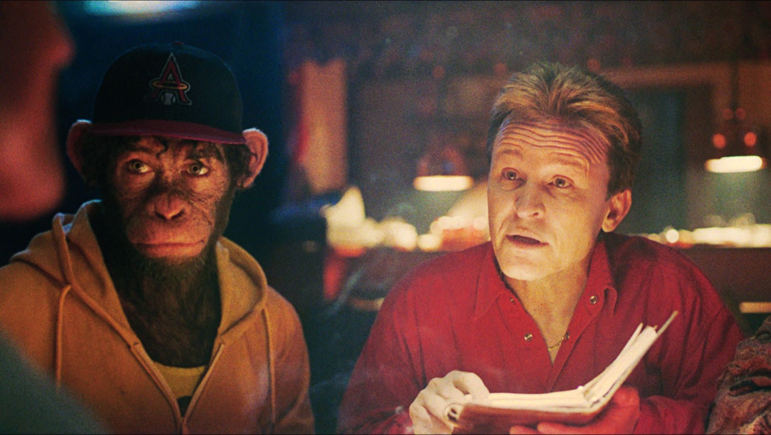 leonine-better-man-robbie-williams-story-blu-ray-musikfilm image 4