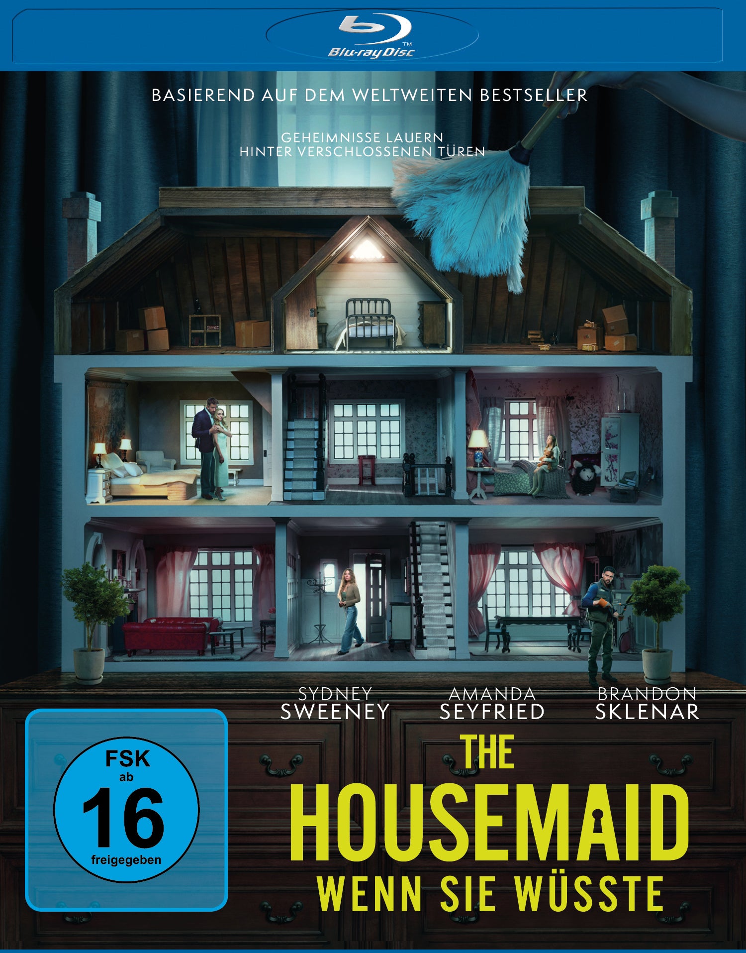 the-housemaid-wenn-sie-w-sste-blu-ray-thriller-neuheit image 1