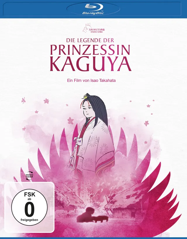 leonine-prinzessin-kaguya-blu-ray-white-edition-animefilm image 1