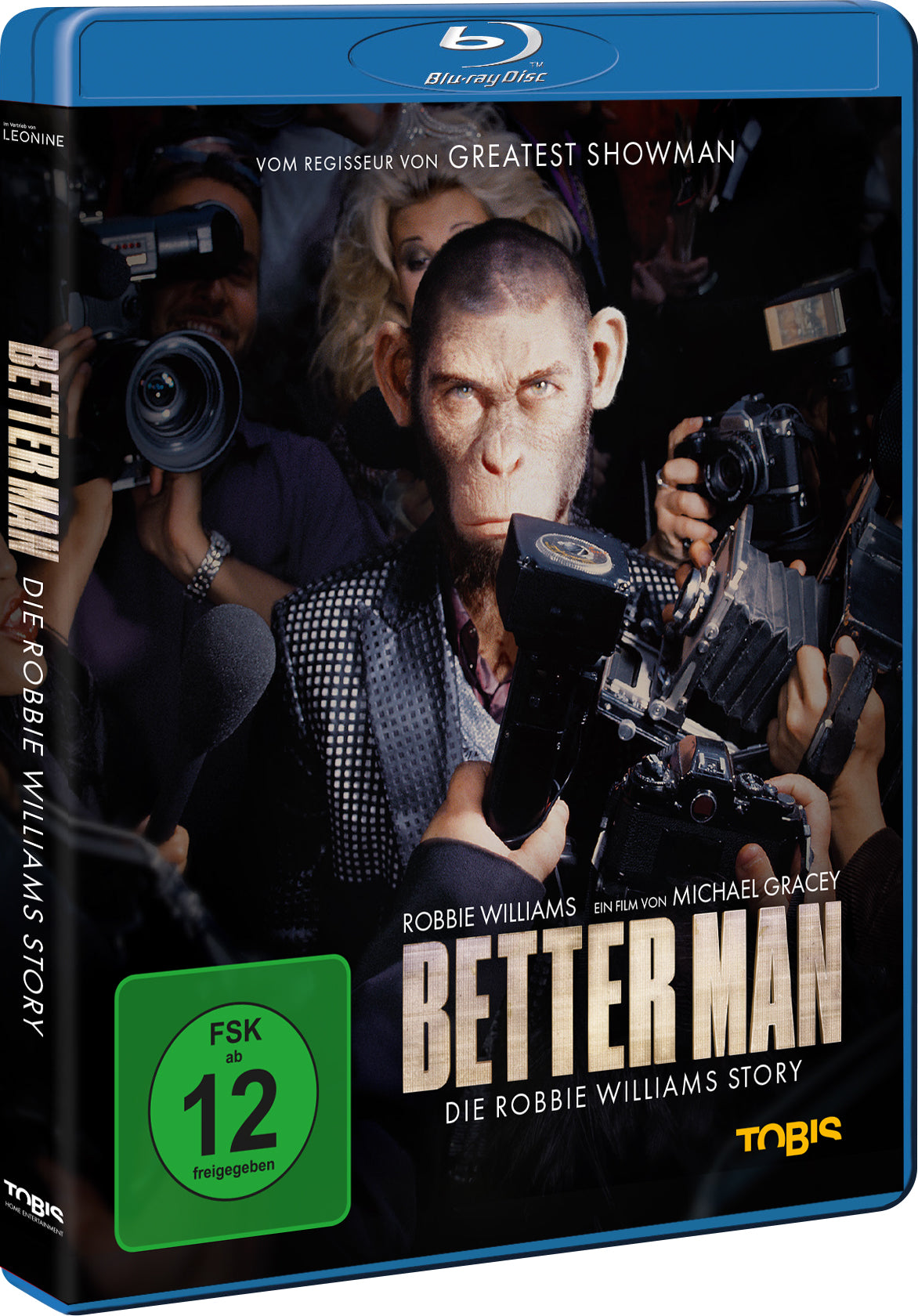leonine-better-man-robbie-williams-story-blu-ray-musikfilm image 2
