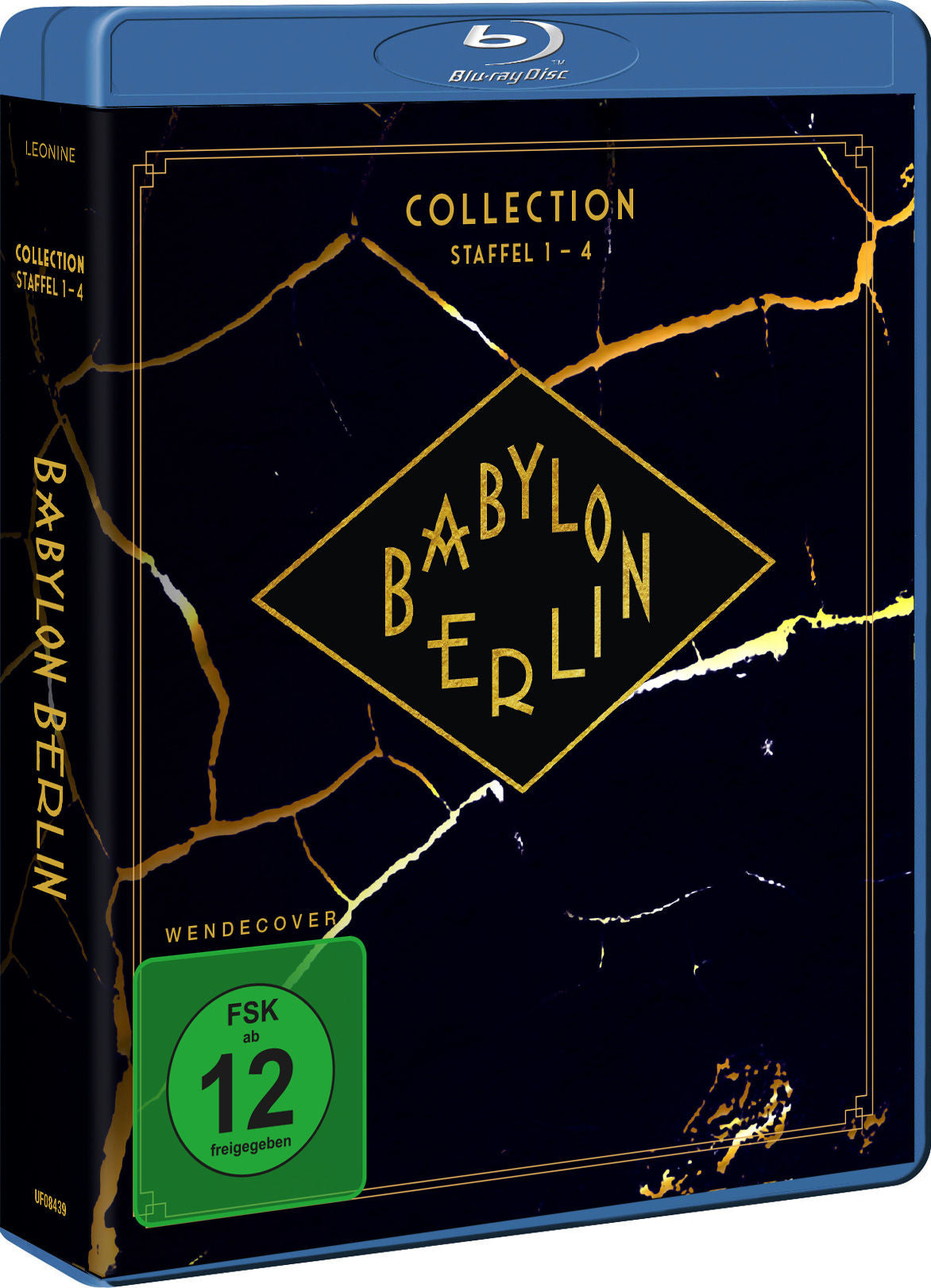 babylon-berlin-collection-staffel-1-4-blu-ray-box image 2