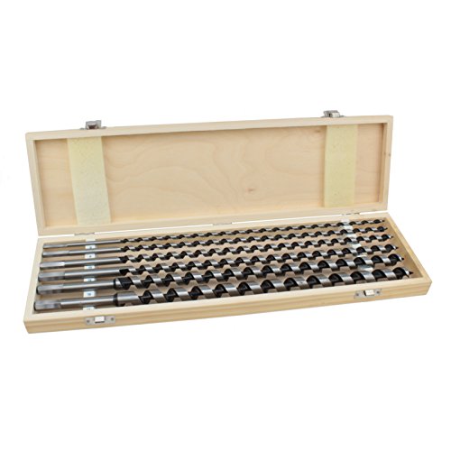 weischer-bohrer-schlangenbohrer-set-6-tlg-460-mm-holz image 4