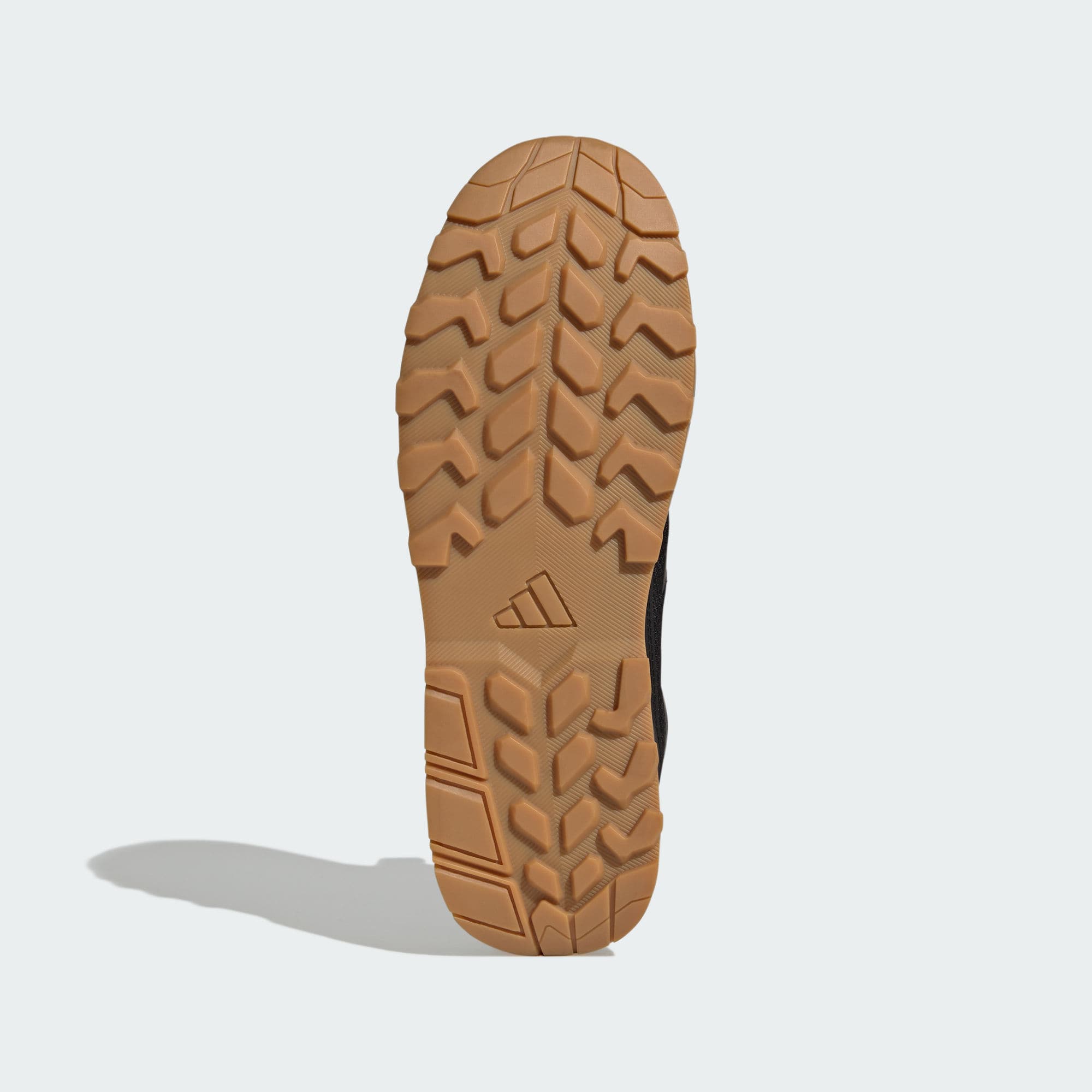 adidas-essential-torava-mid-s3s-arbeitsschuhe-wasserabweisend image 3