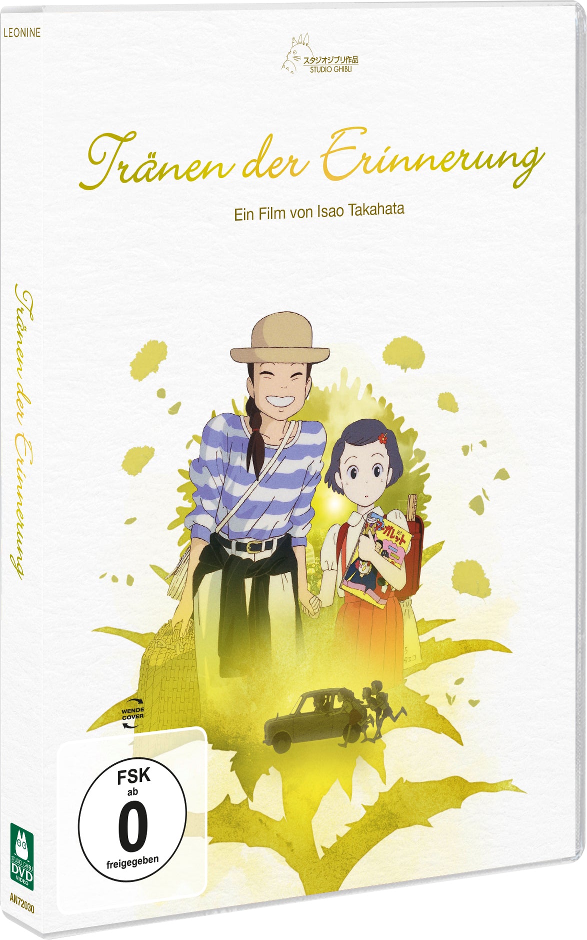 leonine-tr-nen-der-erinnerung-white-edition-dvd-anime-film image 2