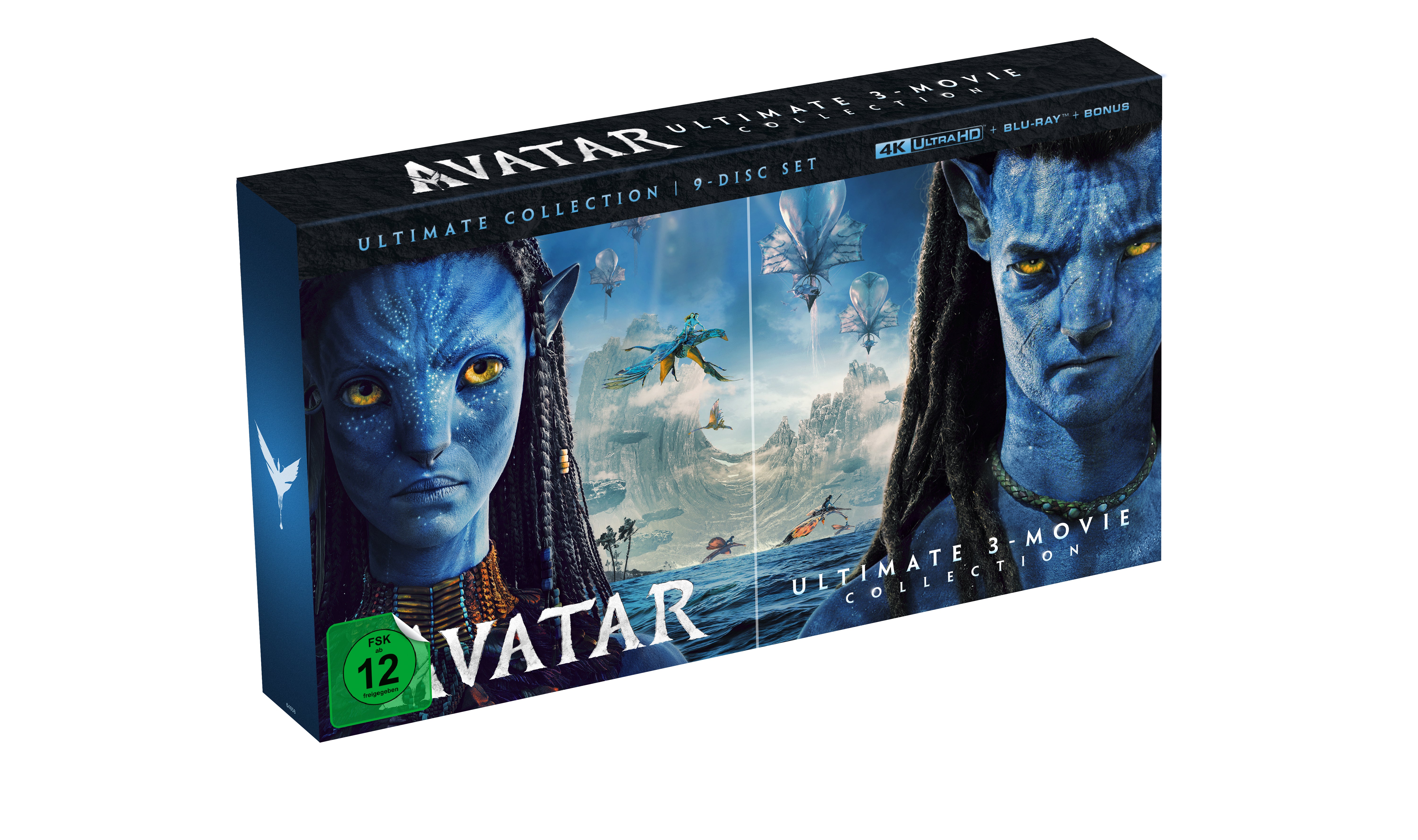 avatar-ultimate-3-movie-collection-4k-uhd-blu-ray-box image 2