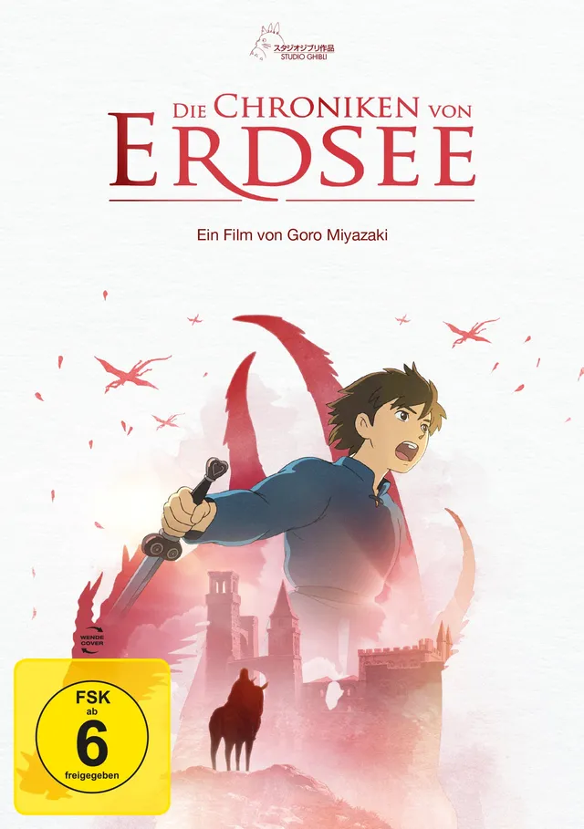 leonine-die-chroniken-von-erdsee-white-edition-dvd-anime image 1