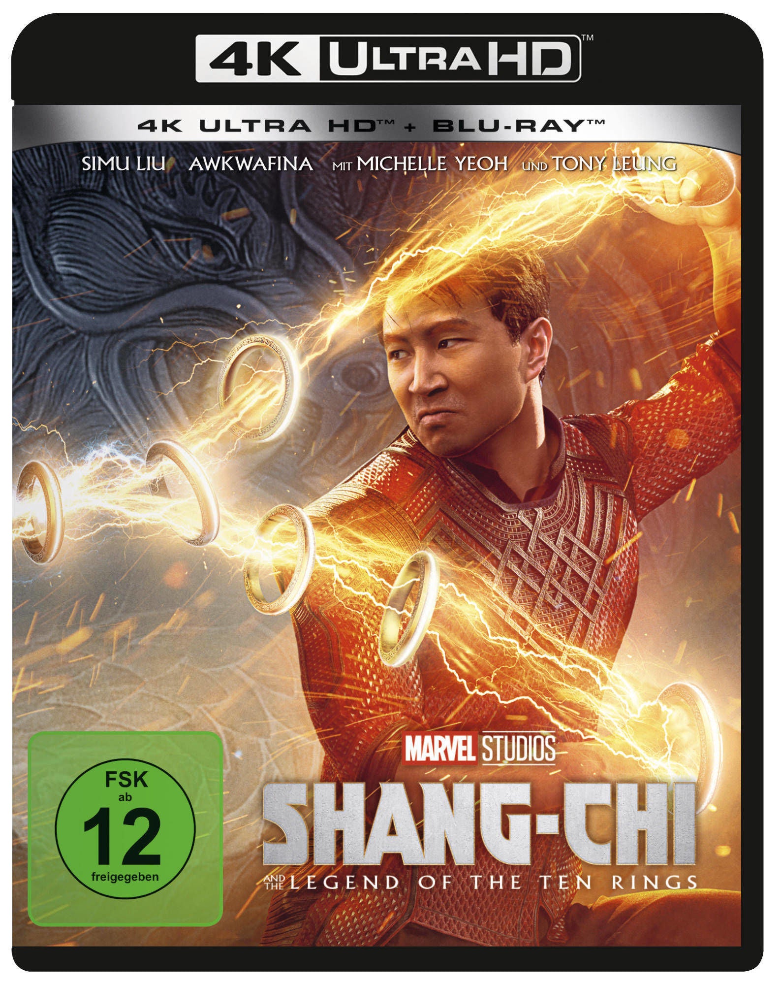 leonine-studios-shang-chi-4k-uhd-blu-ray-marvel-film image 1
