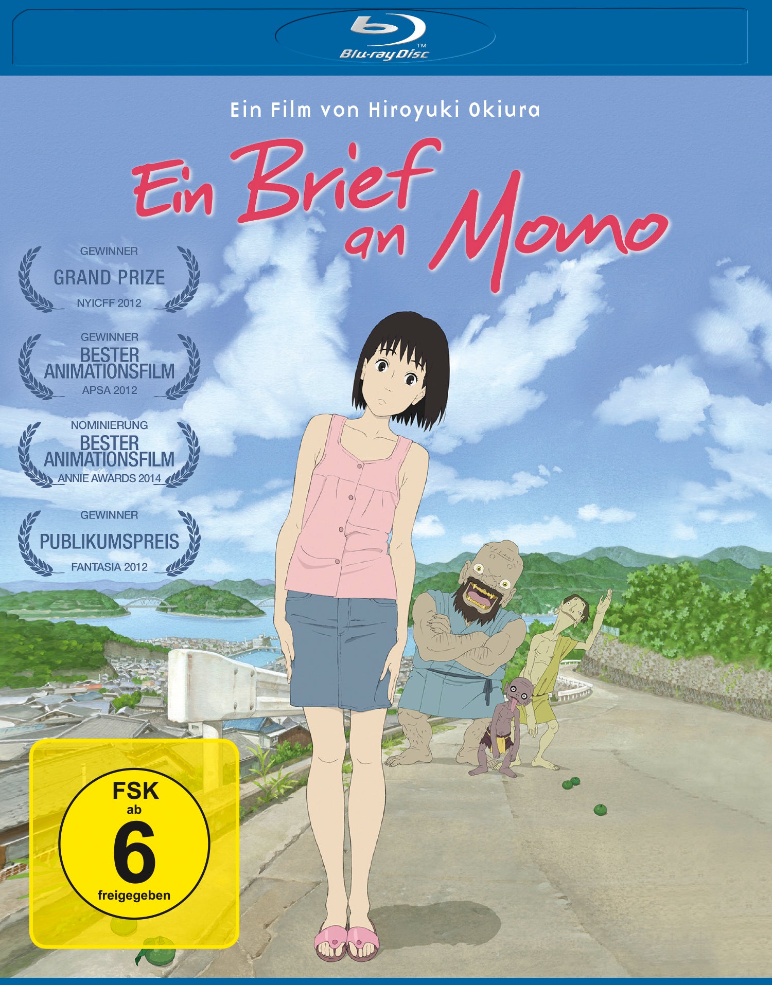 leonine-studios-ein-brief-an-momo-blu-ray-anime-film image 1