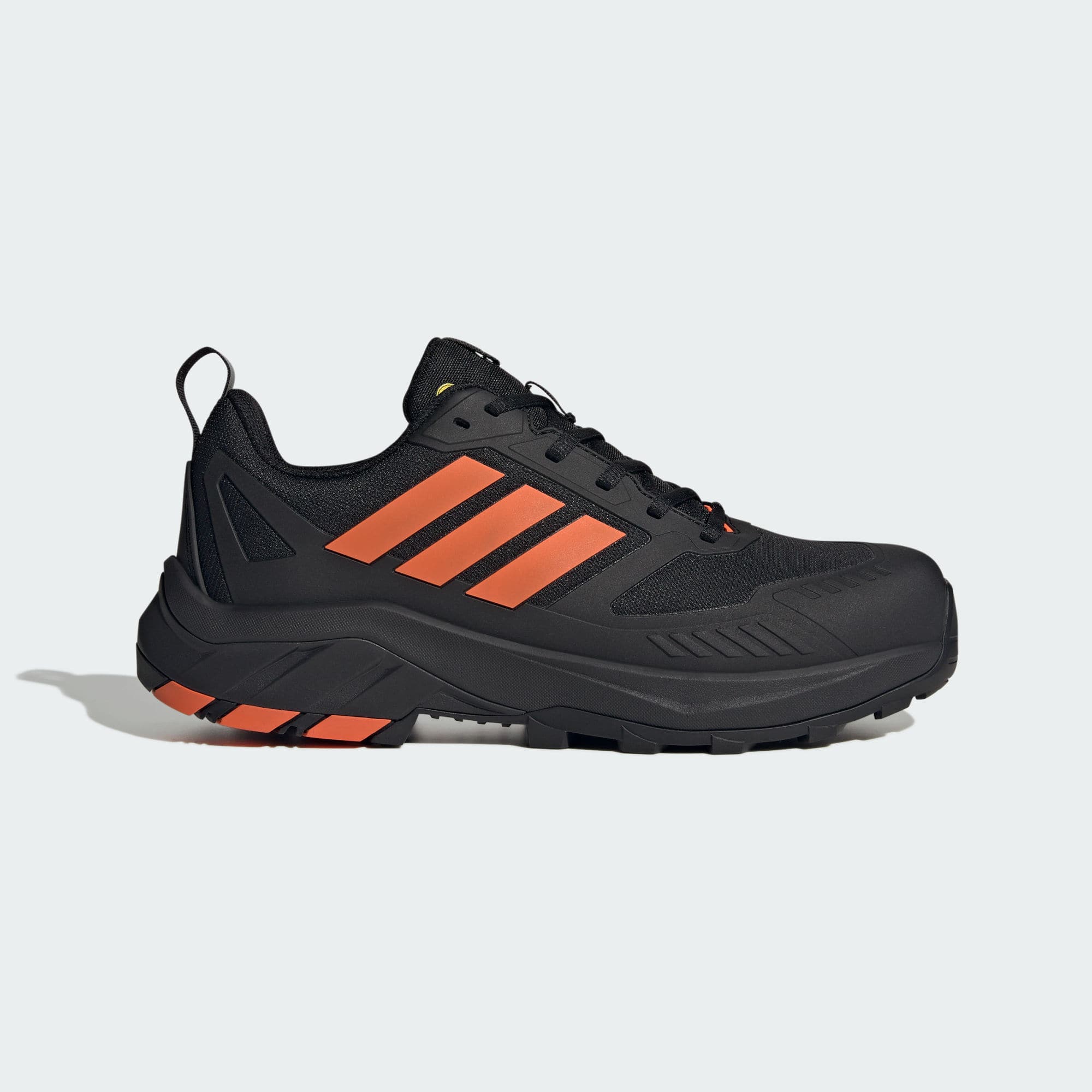 adidas-gradix-m-s3s-sicherheitsschuhe-herren-wasserabweisend-2 image 1