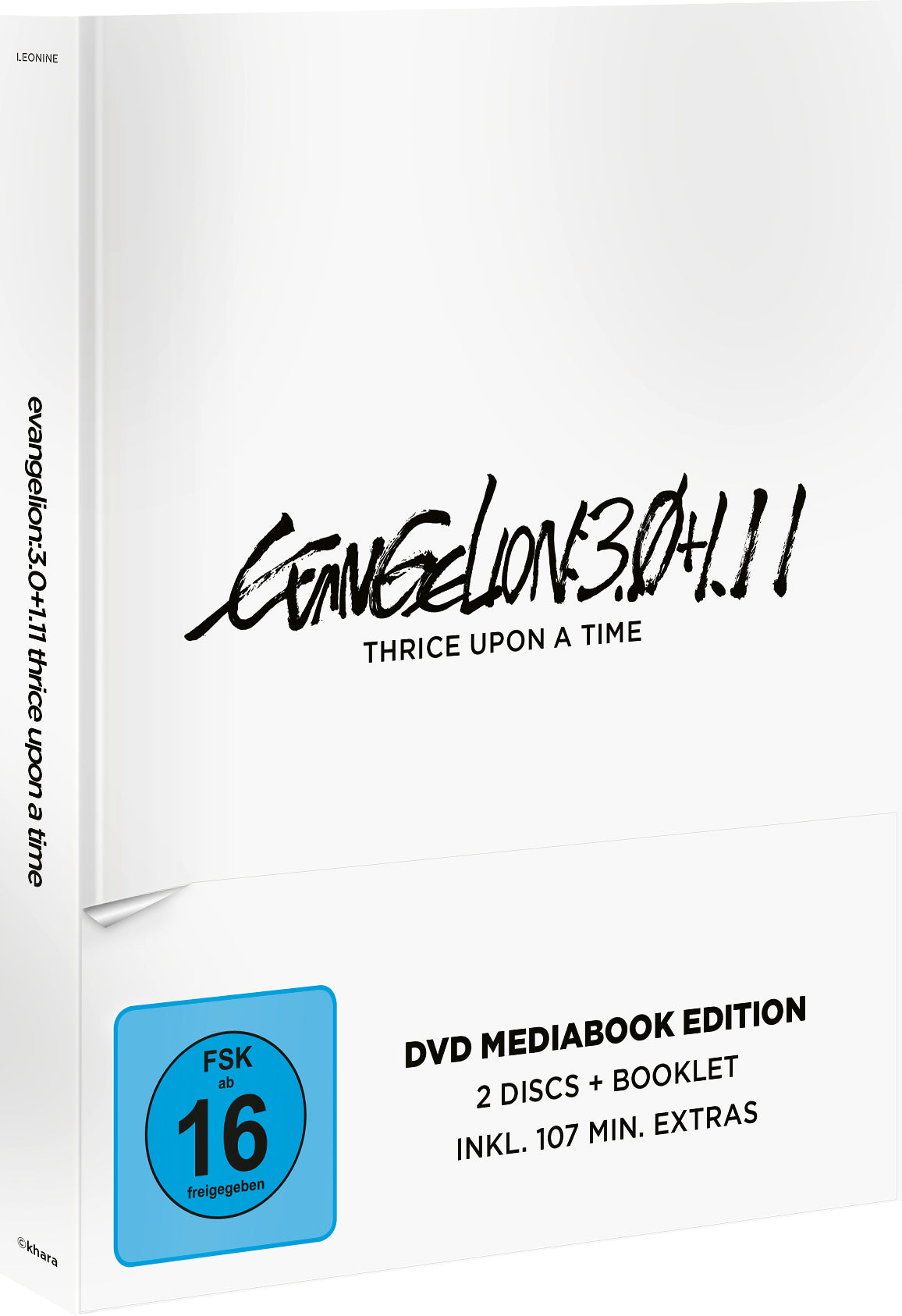 evangelion-3-0-1-11-thrice-upon-a-time-dvd-mediabook image 2