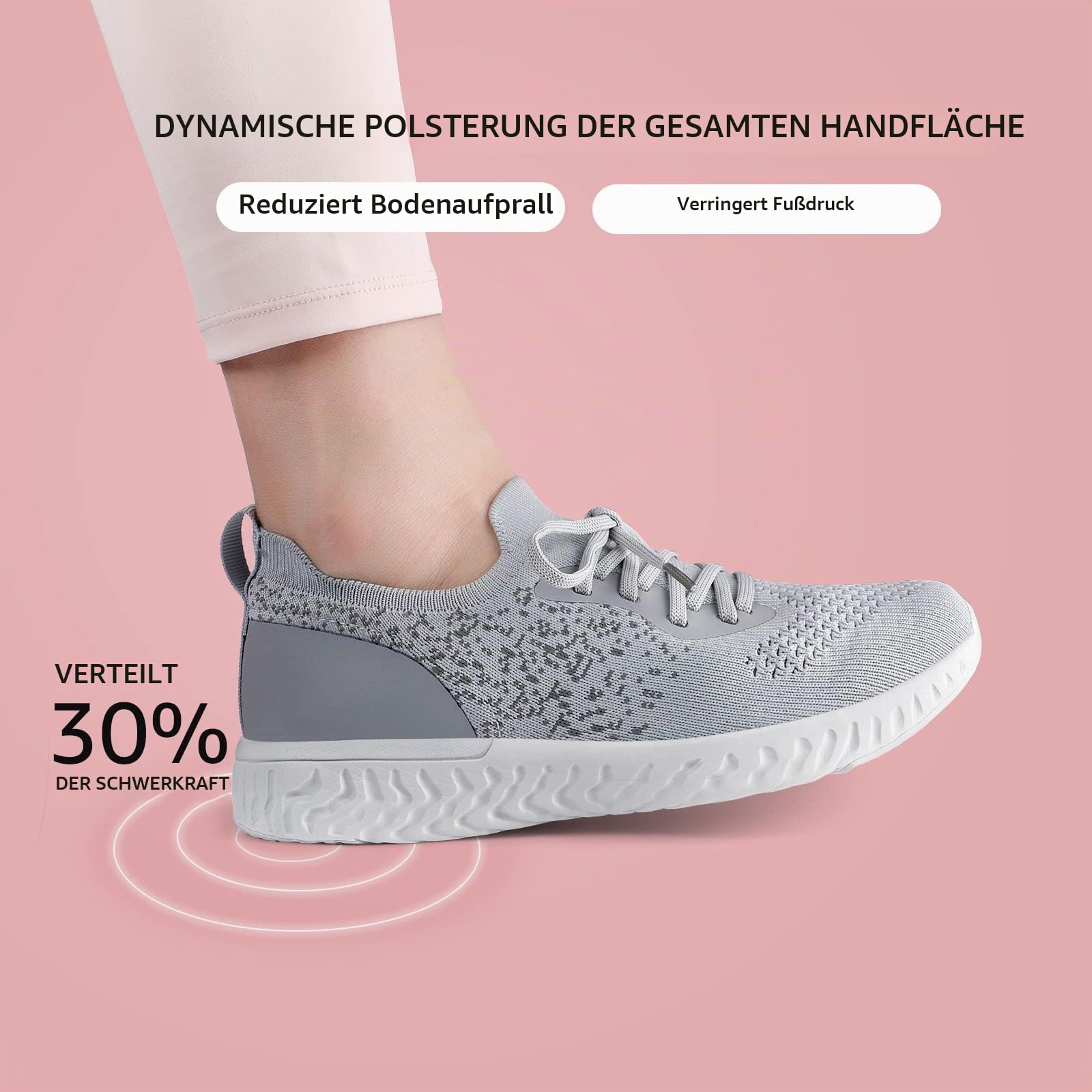 hkr-damen-sneaker-grau-m-atmungsaktiv-leicht-gr-36-42 image 6
