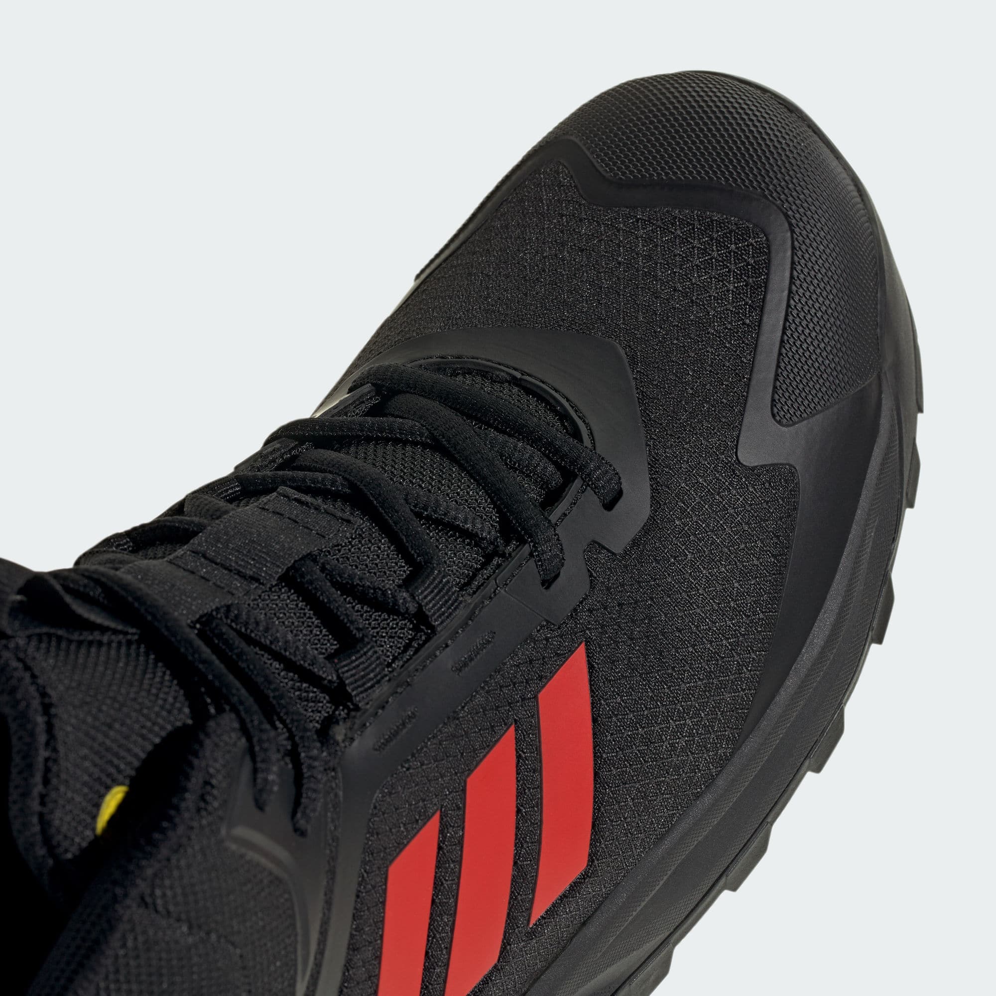 adidas-essential-torava-mid-s3s-sicherheitsschuhe-wasserabweisend image 8
