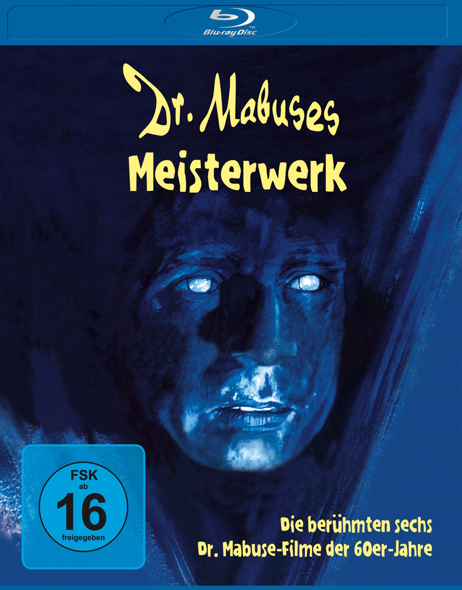 leonine-blu-ray-dr-mabuses-meisterwerk-box-thriller-klassiker image 1