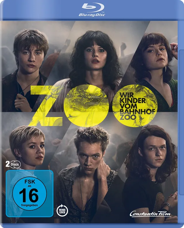leonine-studios-wir-kinder-vom-bahnhof-zoo-blu-ray-staffel-1-drama image 1