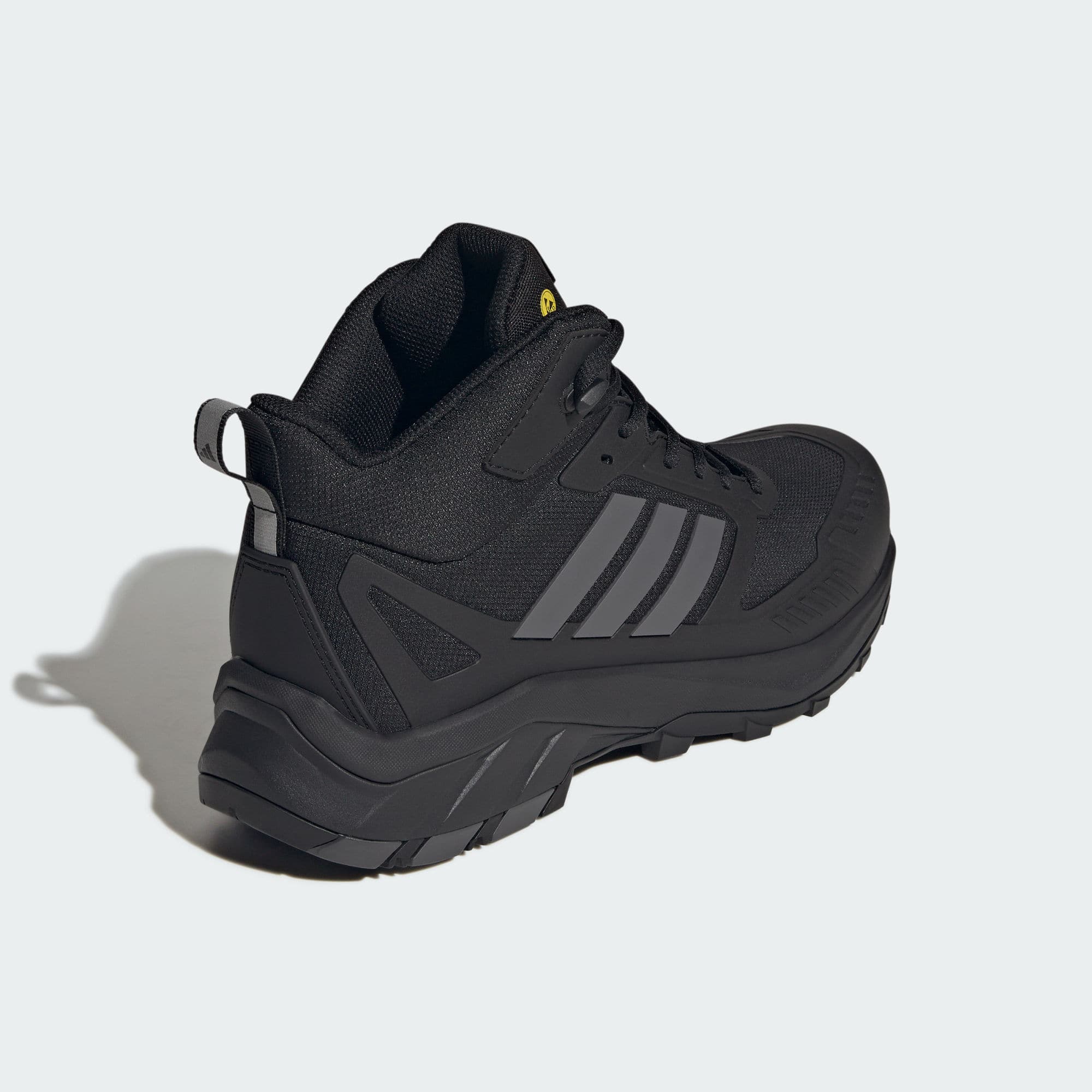 adidas-gradix-mid-m-s3s-sicherheitsschuhe-wasserabweisend image 5