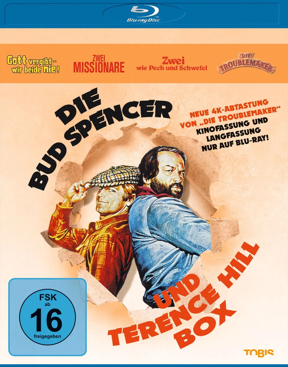 leonine-bud-spencer-terence-hill-box-blu-ray-klassiker image 1