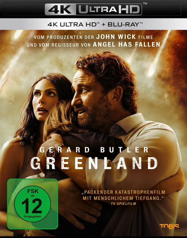 leonine-greenland-4k-uhd-blu-ray-action-thriller-film image 1