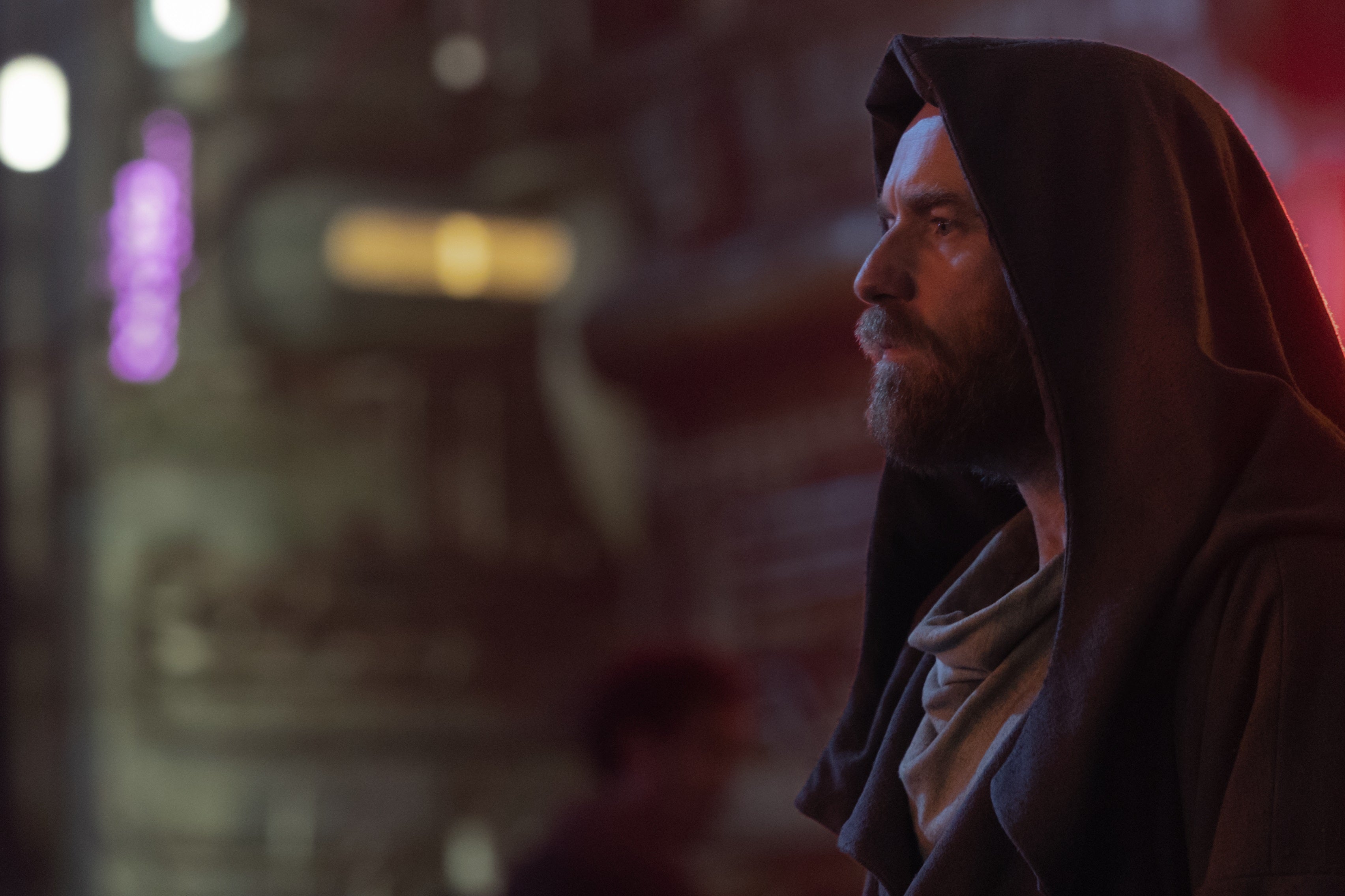 leonine-obi-wan-kenobi-4k-uhd-blu-ray-steelbook-serie image 8