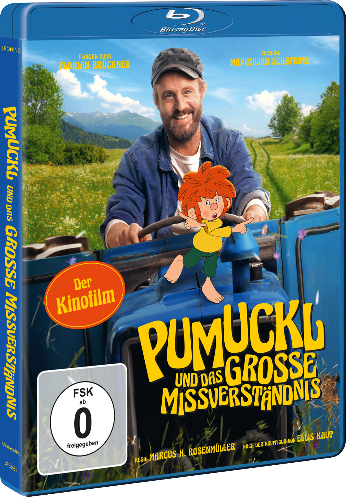 pumuckl-und-das-gro-e-missverst-ndnis-blu-ray-film image 2